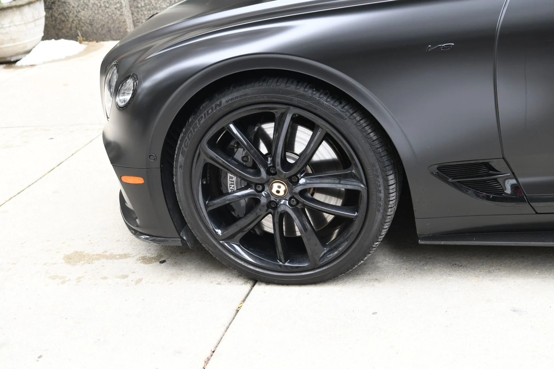 mph018_2847729457_Used_2020_Bentley_Continental_GTC_convertible_GTC_V8_1762883230_337884e404