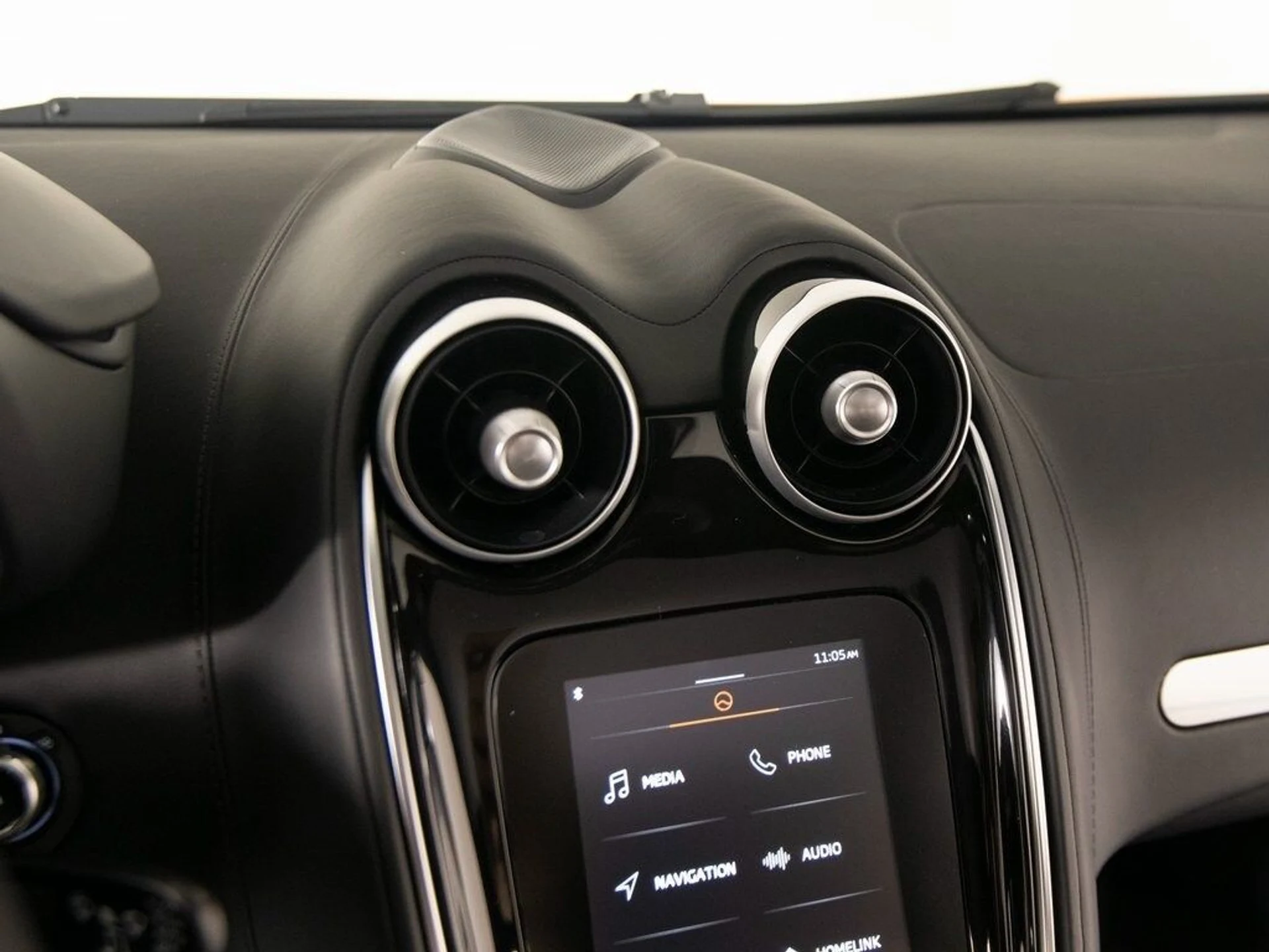 mph018_2848099638_9fda3fa600f828a31004423250e58bbex_2ec6532e71