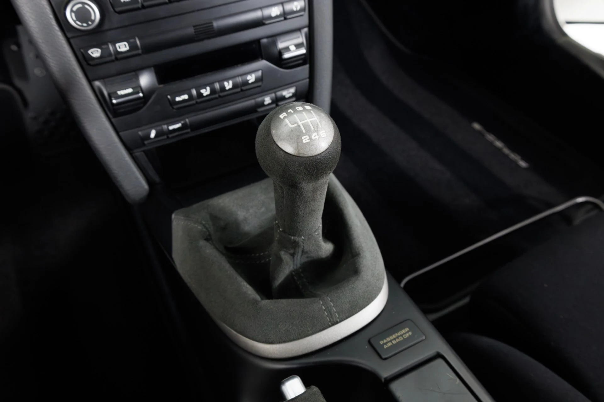 mph018_2848774294_Used_2011_Porsche_911_GT_3_RS_1784218527_64495e2d7e