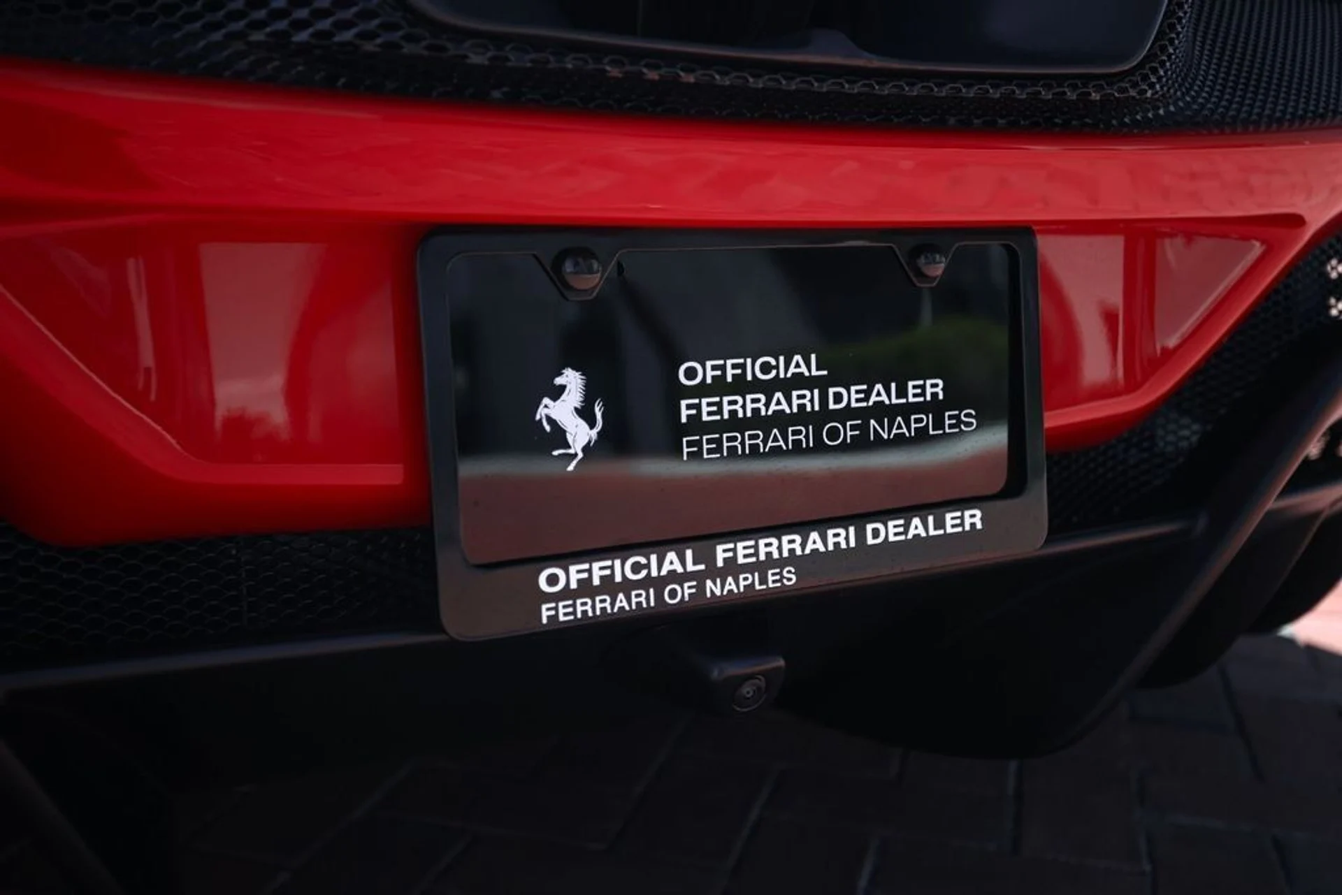 mph018_284878628_a577832c420e1bbea880c96c81247fba_da50d9d817