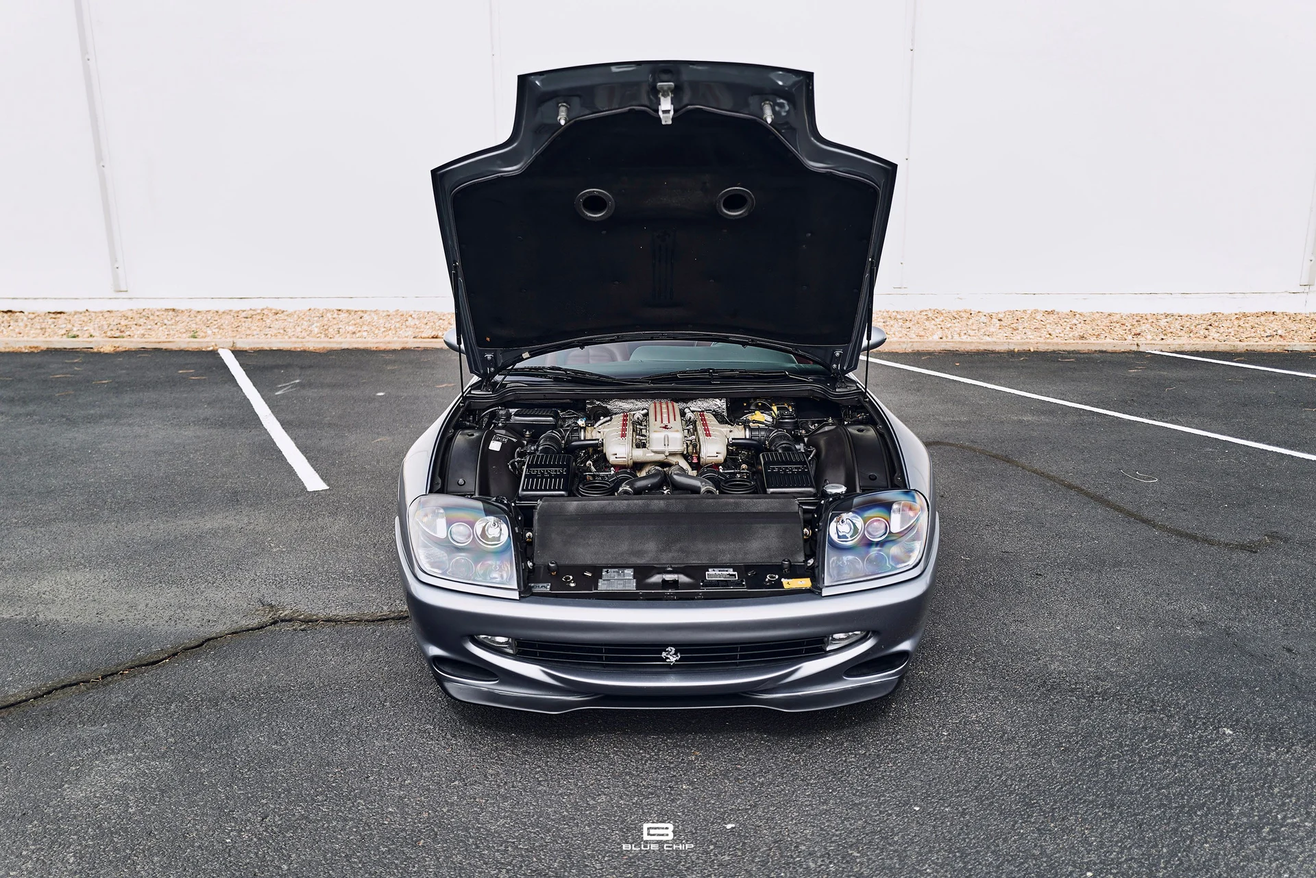 mph018_2848790844_69b4742f0f4d12502228ad12_L1190484_7bf4ed4c23