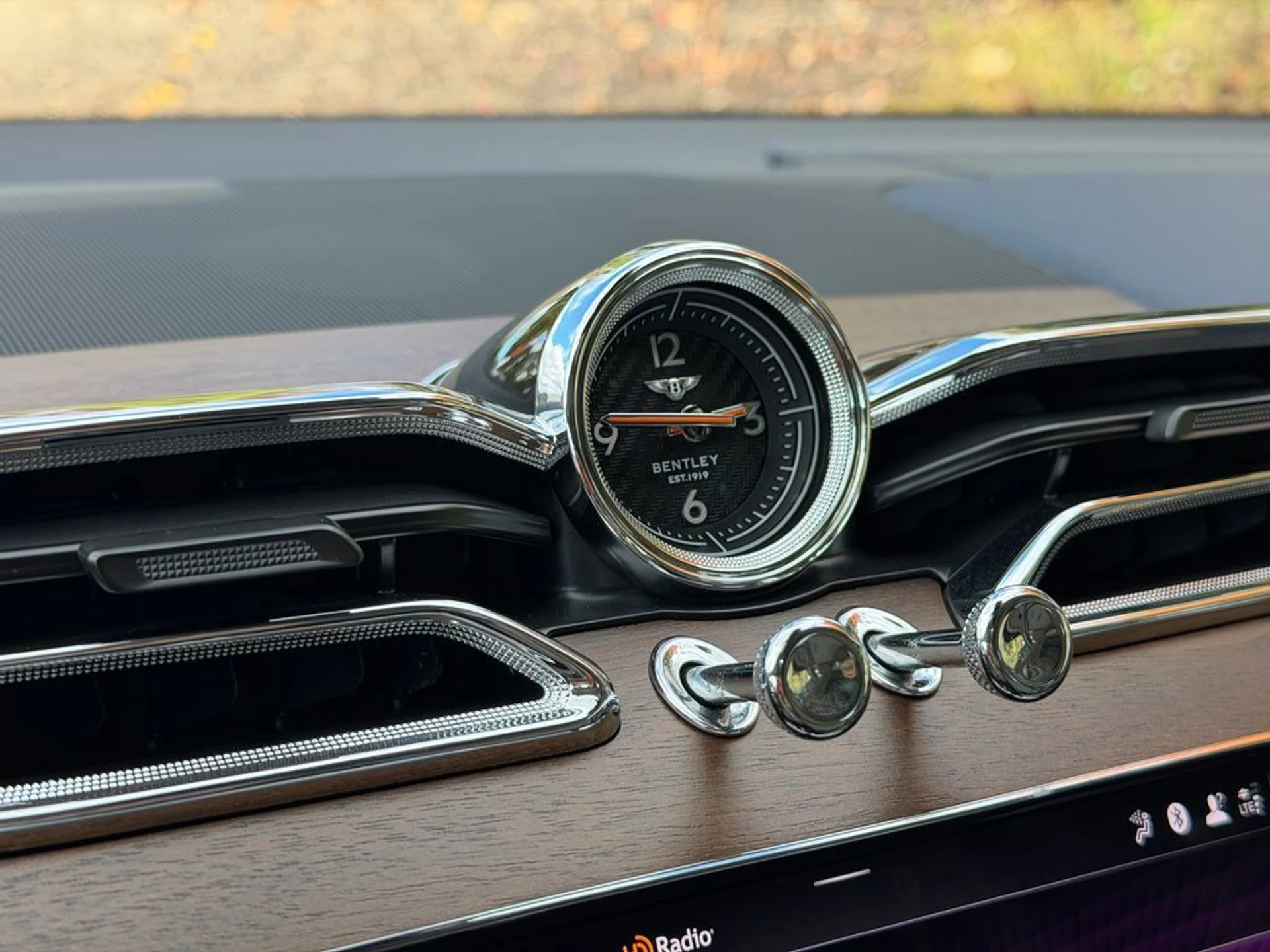 mph018_2848844882_f51ca6752cce4157b276cced4fe82ac6_58925feb2a