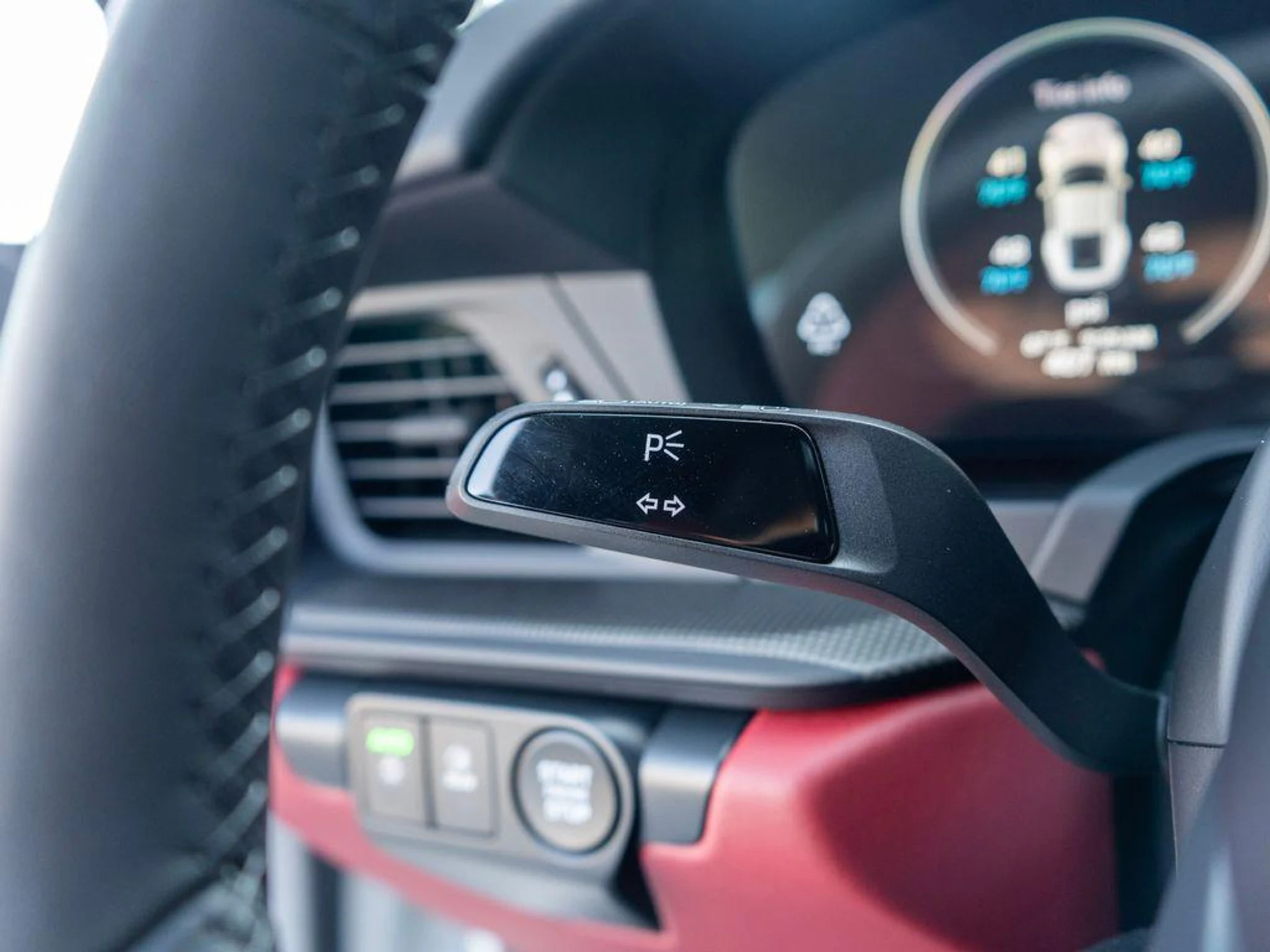 mph018_2849001543_jnvifh5_Tzi5fe_S_Zbl_Goio_BP_9_L_k_f03da37489