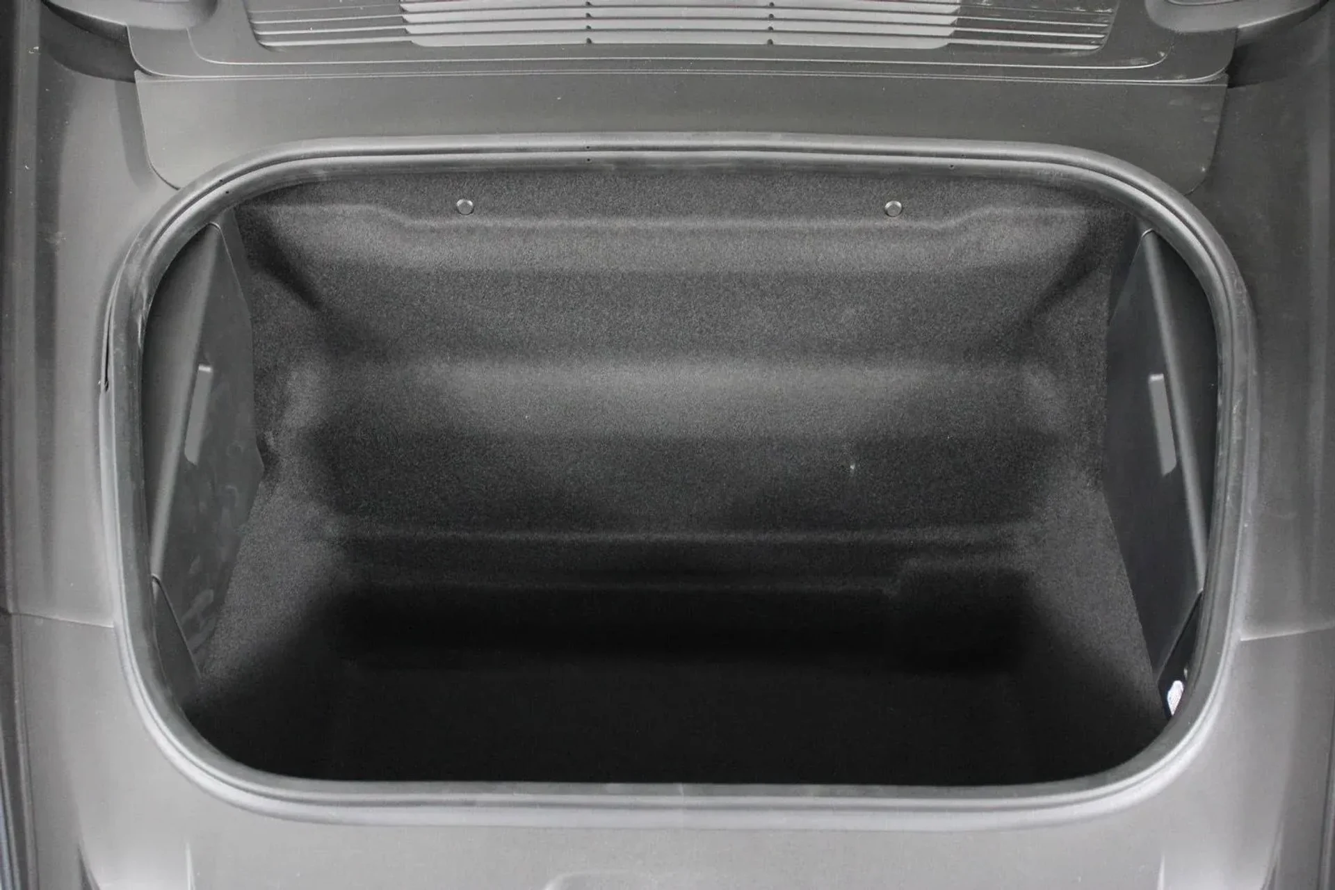 mph018_2849018729_ab75258e585fe0d686b19cd7556b37c0_2ab95c07ba