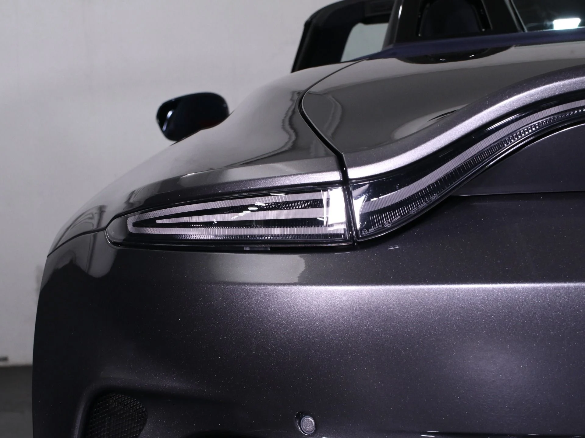 mph018_2849218011_New_2025_Maserati_Grecale_Modena_1758561840_aad35f4a69