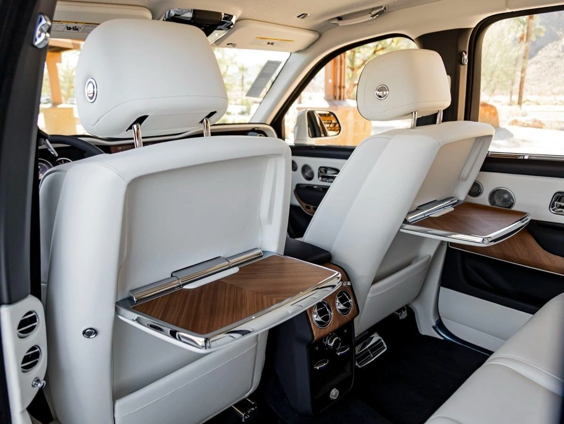 mph018_2849393887_19_961ca0eec1