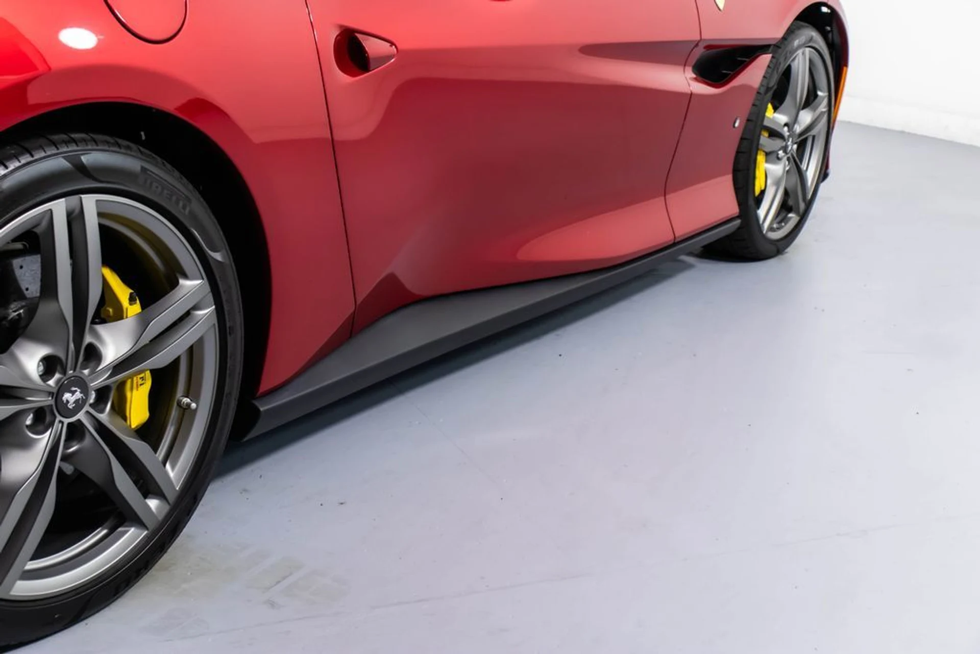 mph018_2849490935_6bfa4c742f7109333af4e05d452c2381x_dfc7365dab