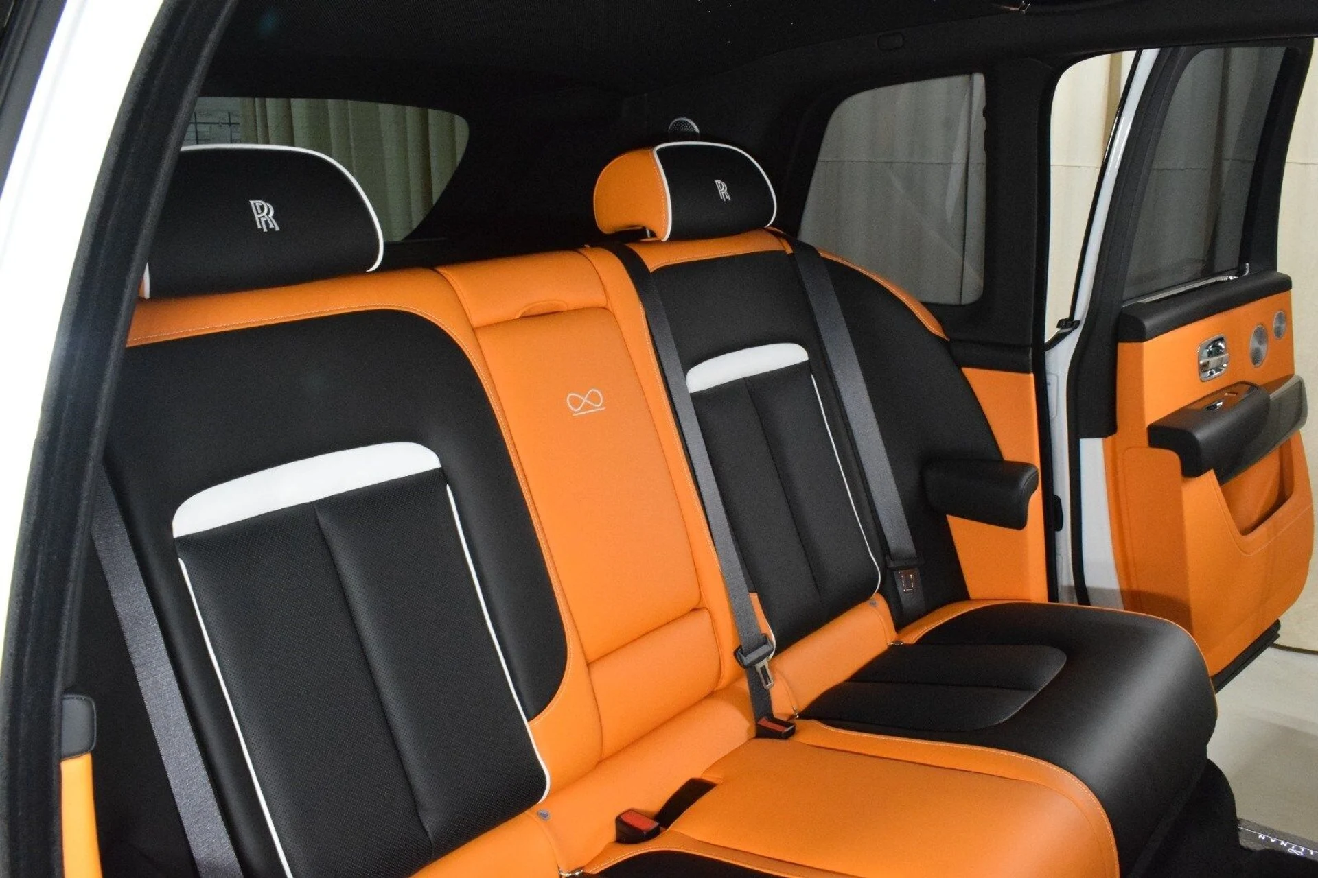 mph018_2849635607_8f6e87cebd2bb752c2b972525f83b7fax_bfcd634b33