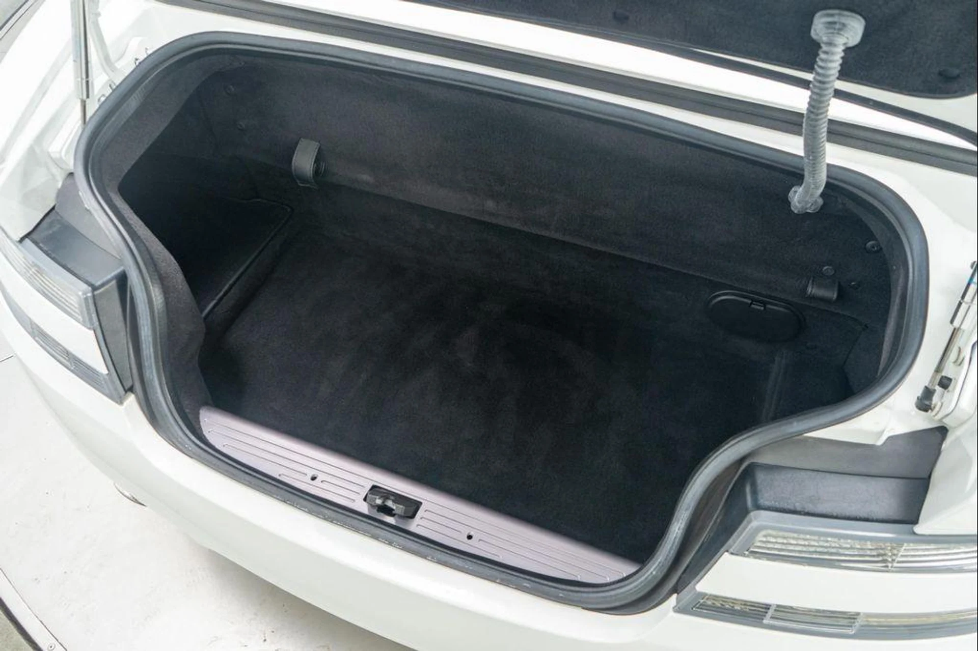 mph018_2850186196_UI_Ve3_Gz_IJN_Xs3_Zok_Uty_Pf_S_Fzl_Ow_521ae4b21c