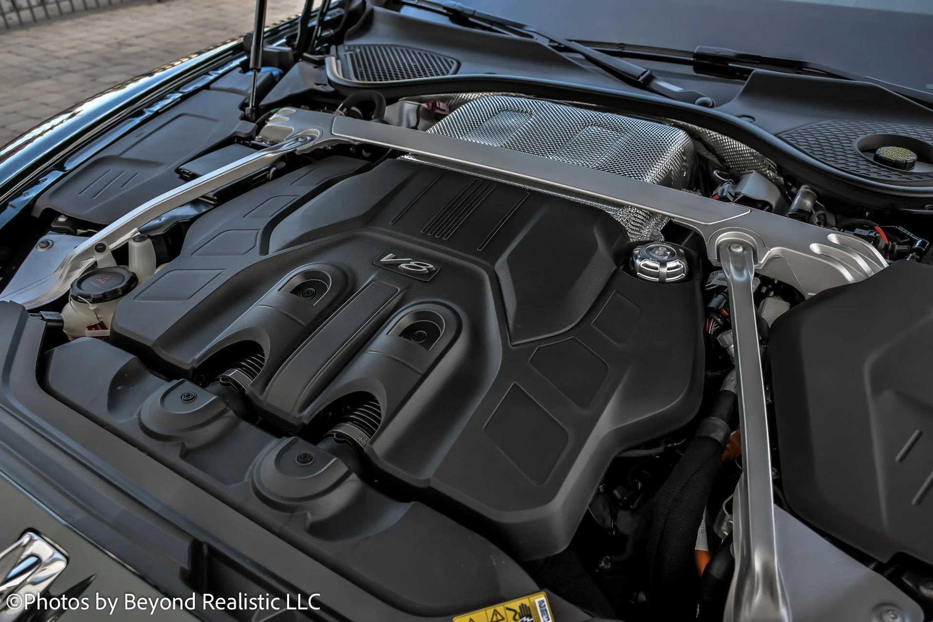 mph018_2850246743_Used_2025_Bentley_Flying_Spur_Speed_First_Edition_Specification_1761724527_8715d56d1a