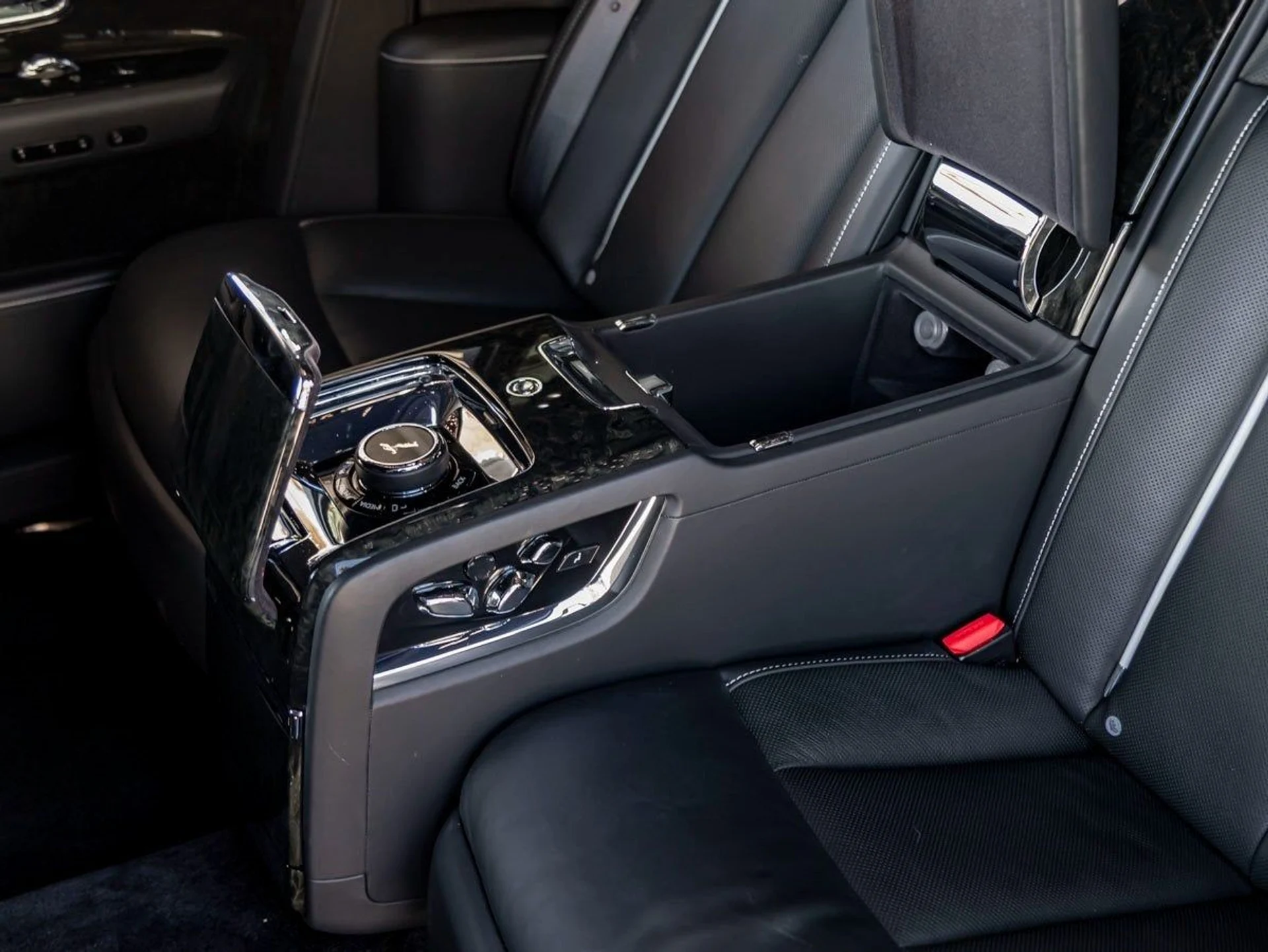 mph018_2850313679_19_86274a6ffb