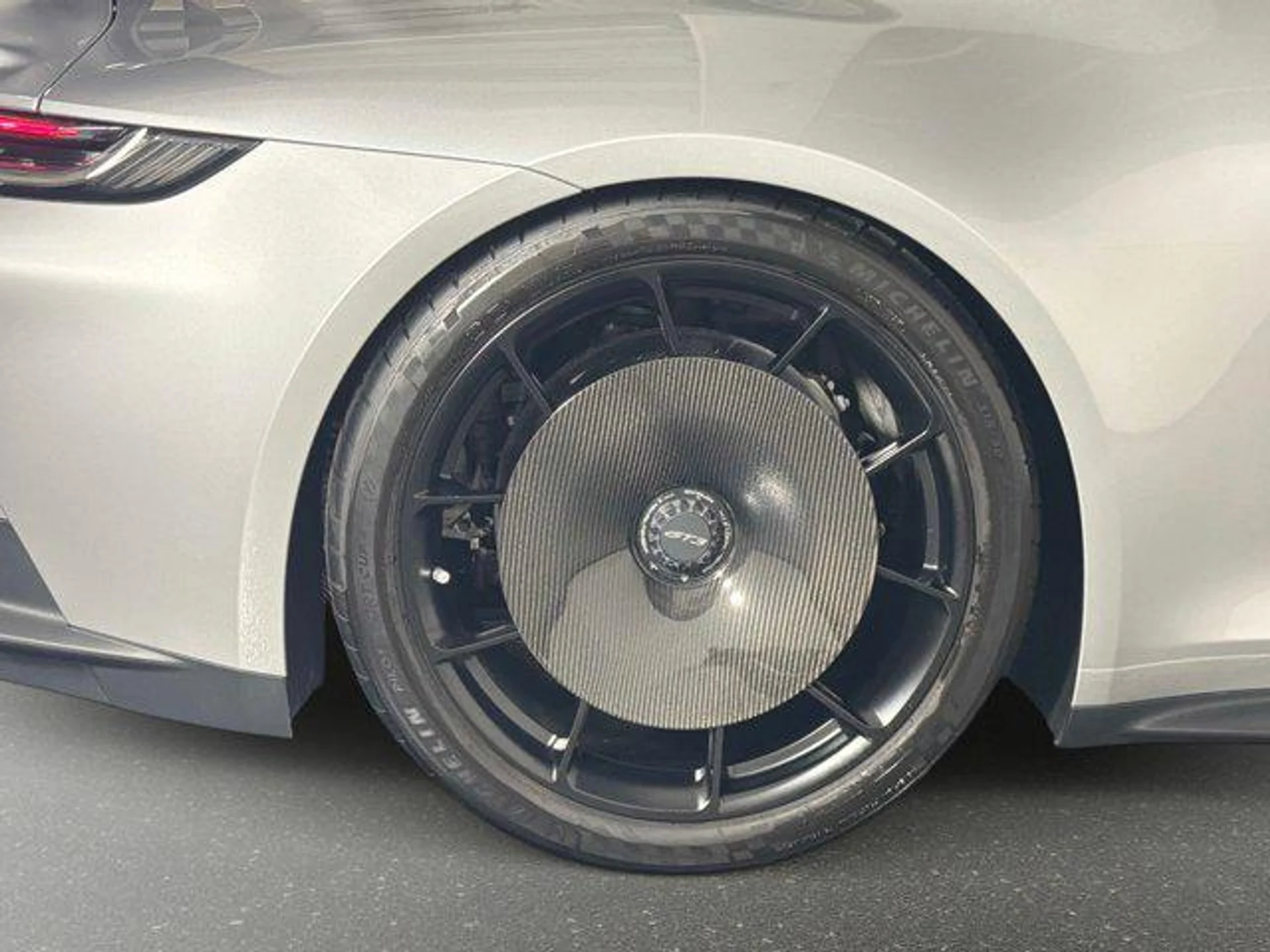 mph018_2850444977_r0eu5_H_Odhast8y_Z1mslk_JZ_4_TR_0_bcf7bf42ee