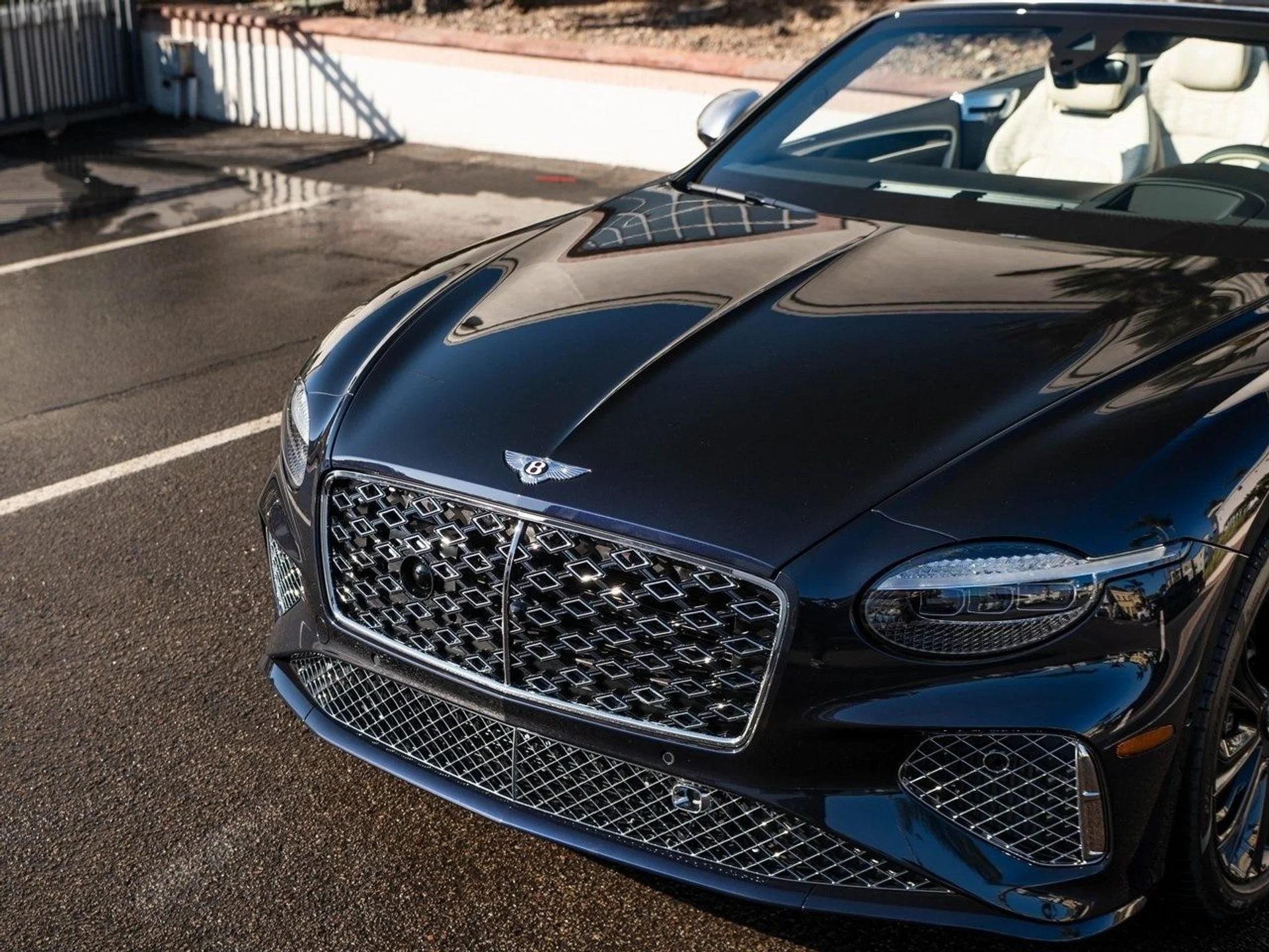 mph018_2850460084_3e68515277e092c99701e5d9065f2e56x_28076cced5