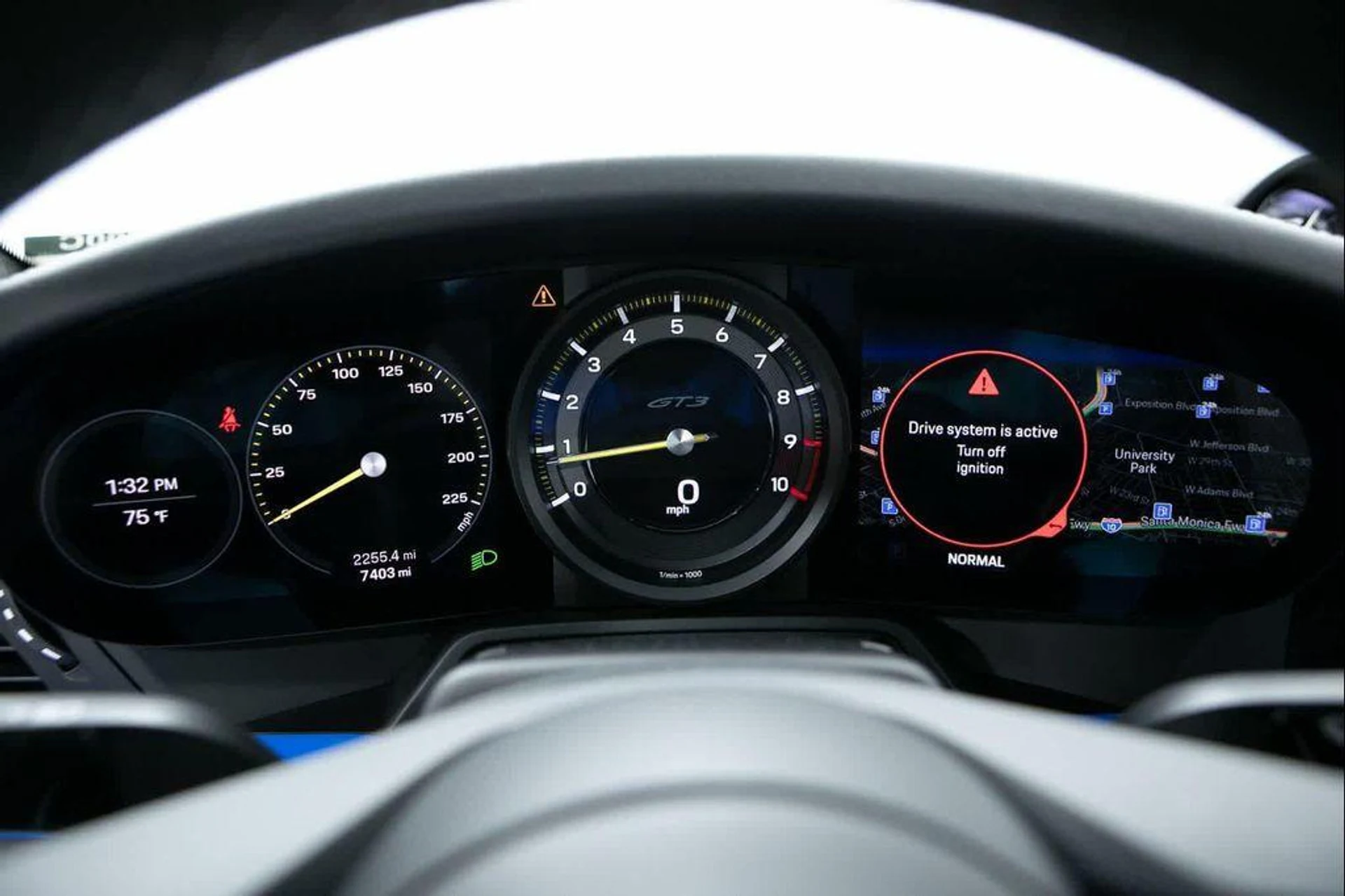 mph018_2850535635_LRK_8s_O_Koo6_P8_Hnx5_L_Spl5_Qt_Xpc_d03b5c02e4