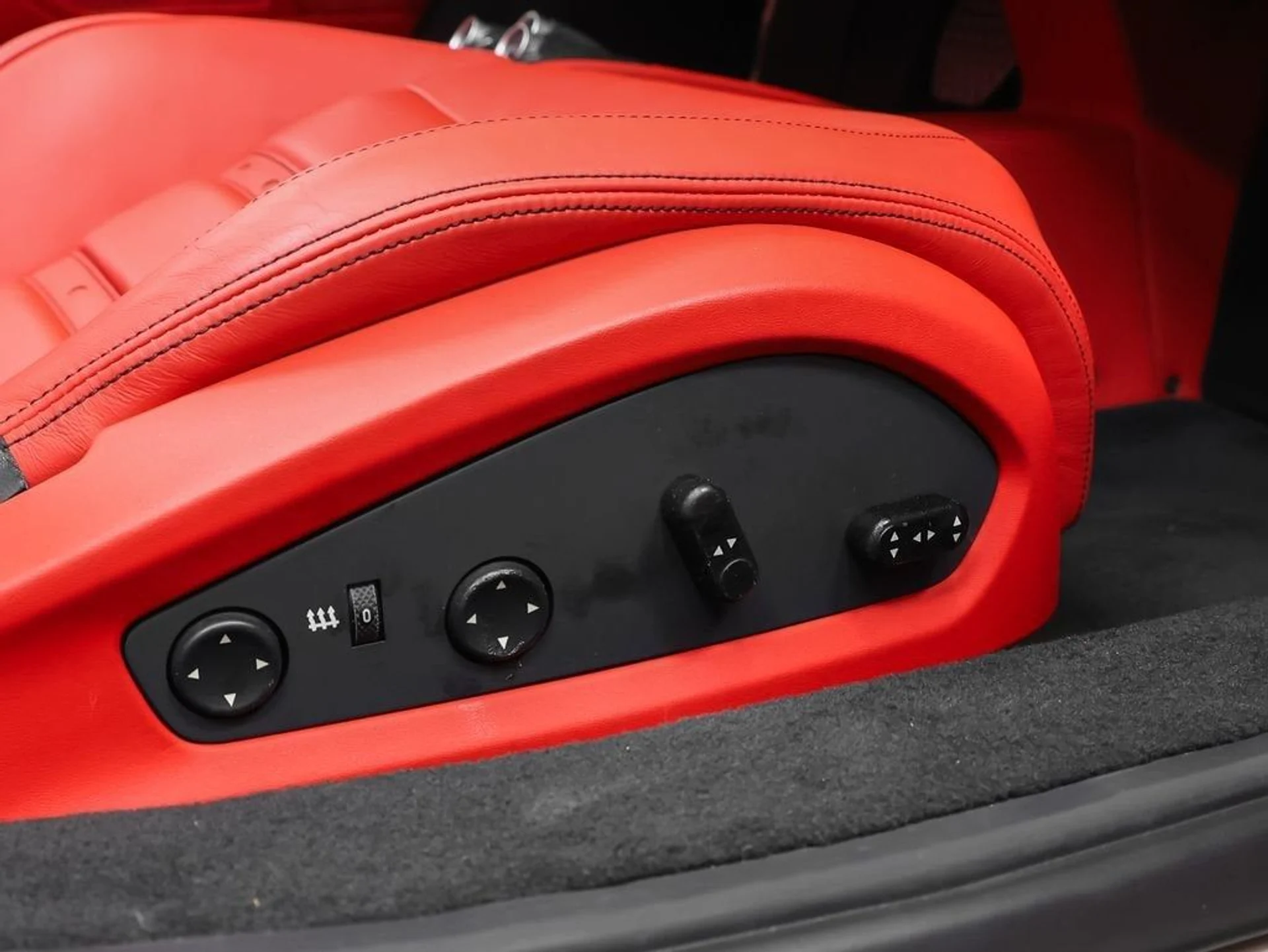 mph018_2850740273_19_a715a775ff