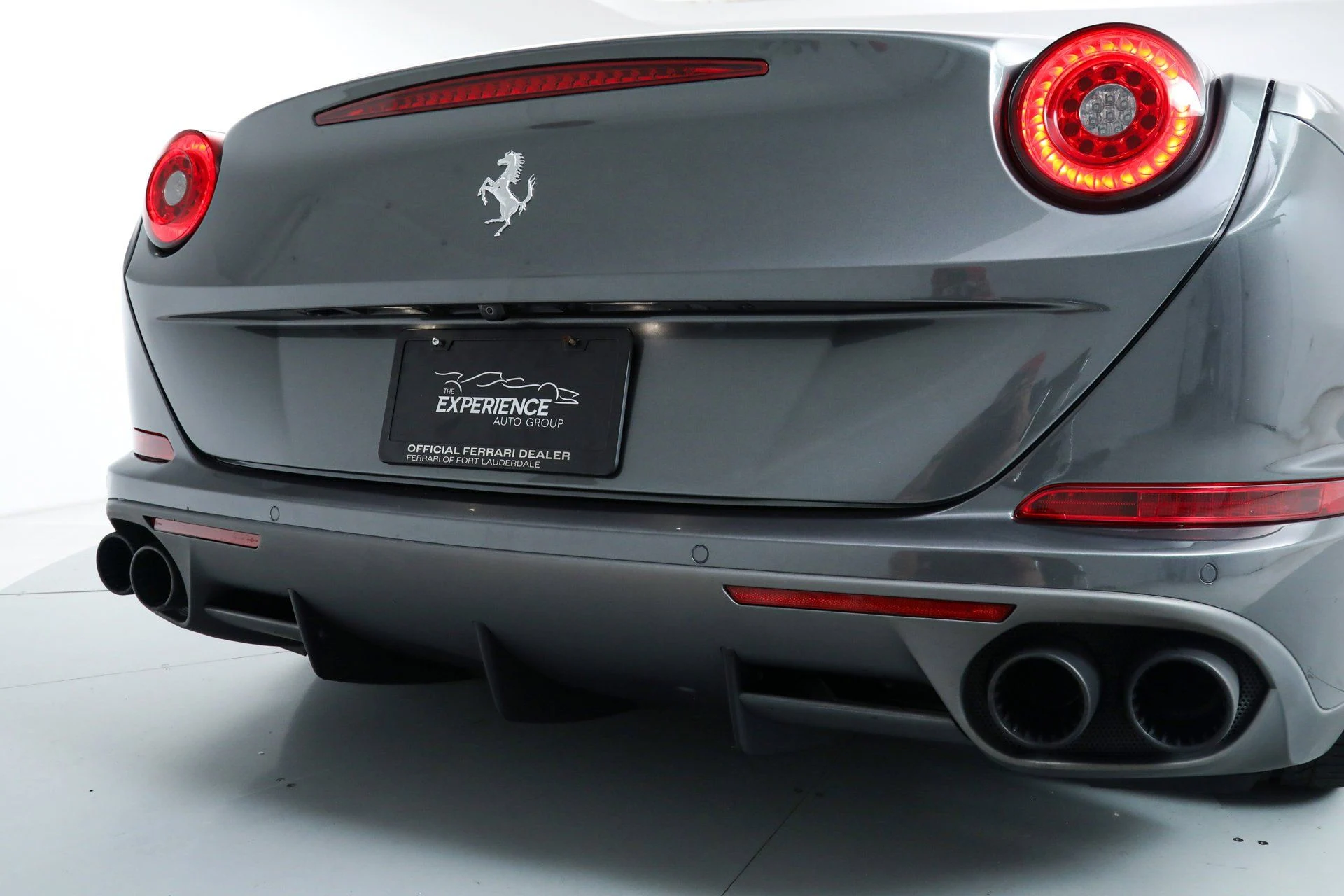 mph018_28515087_18d9595a31926fc1e942466ce4ca9945_a126238ab8