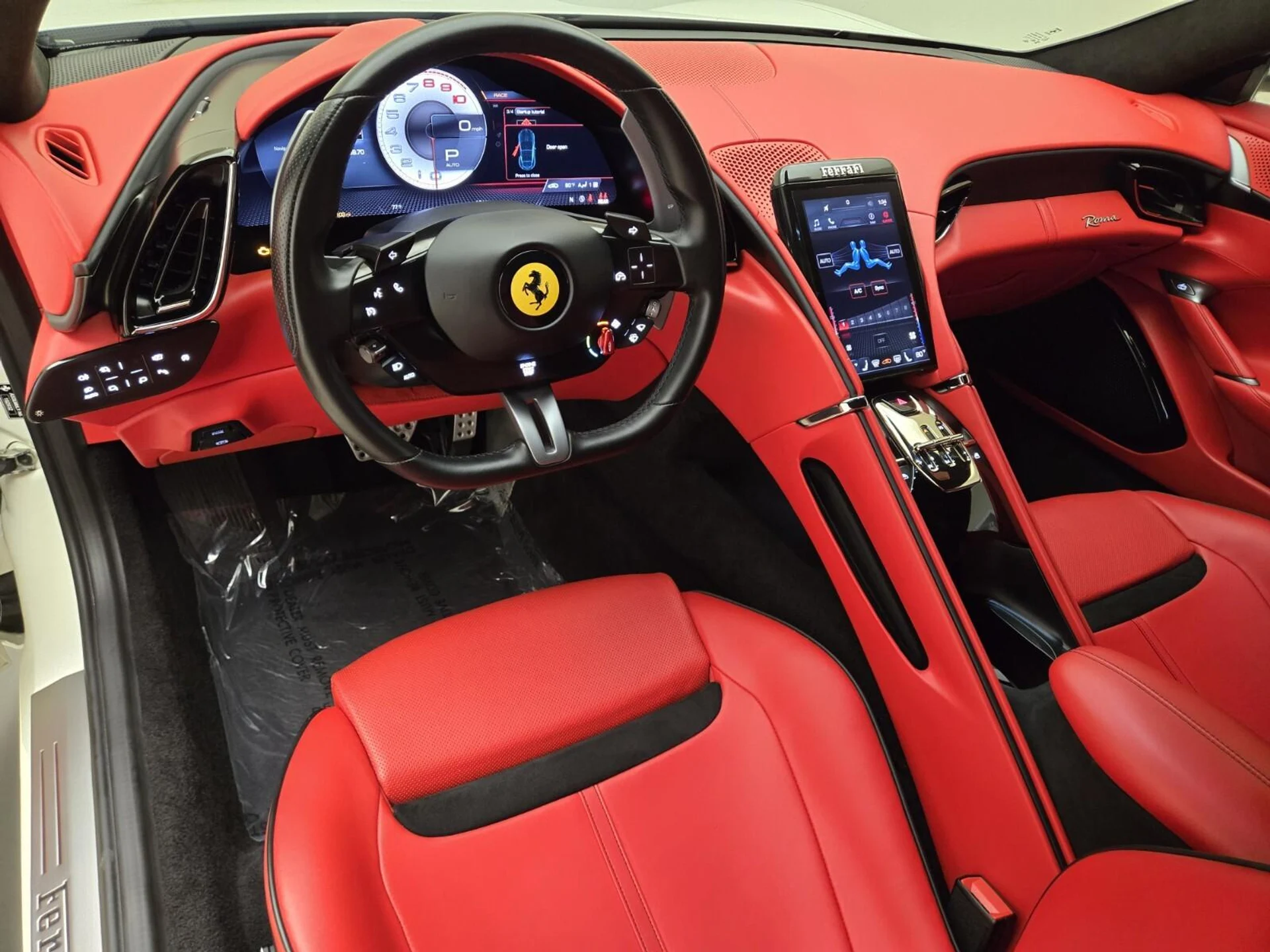 mph018_2851552847_Used_2022_Ferrari_Roma_1760771254_102f40ba22