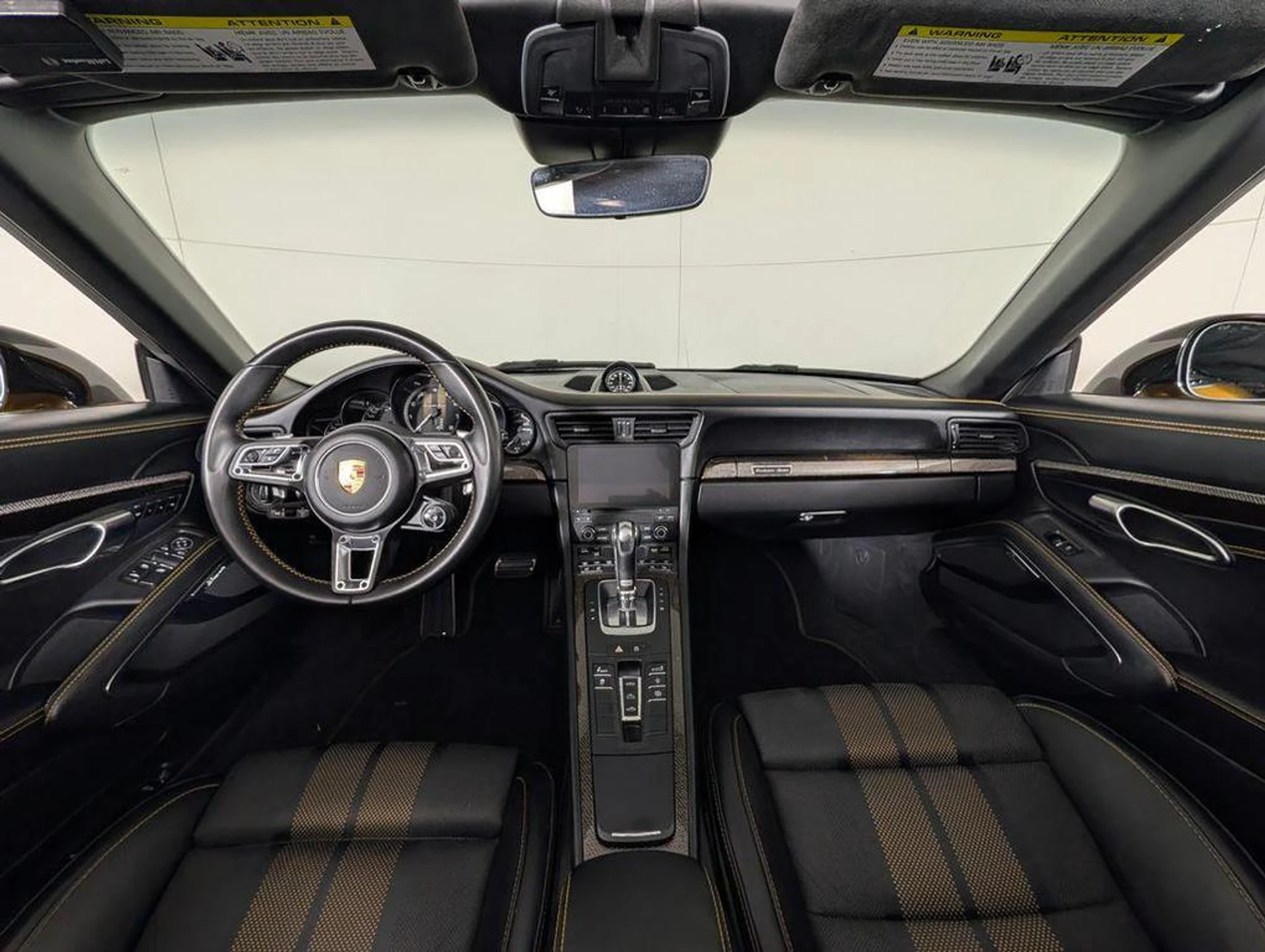 mph018_2851572232_k59_Jx_DT_6ssc0_Gp1_S1fe_U1_Wgx4_0867f94ad5