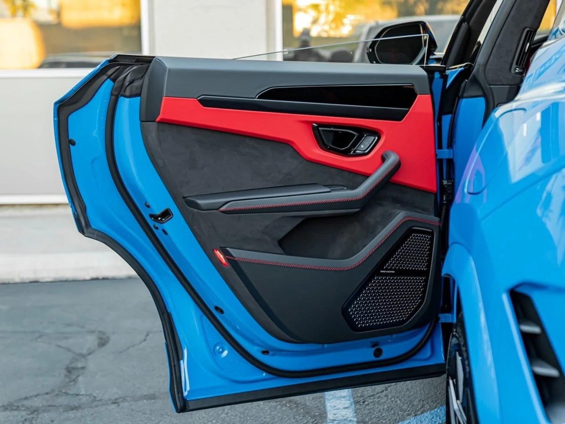 mph018_2851590278_19_9186a2646e