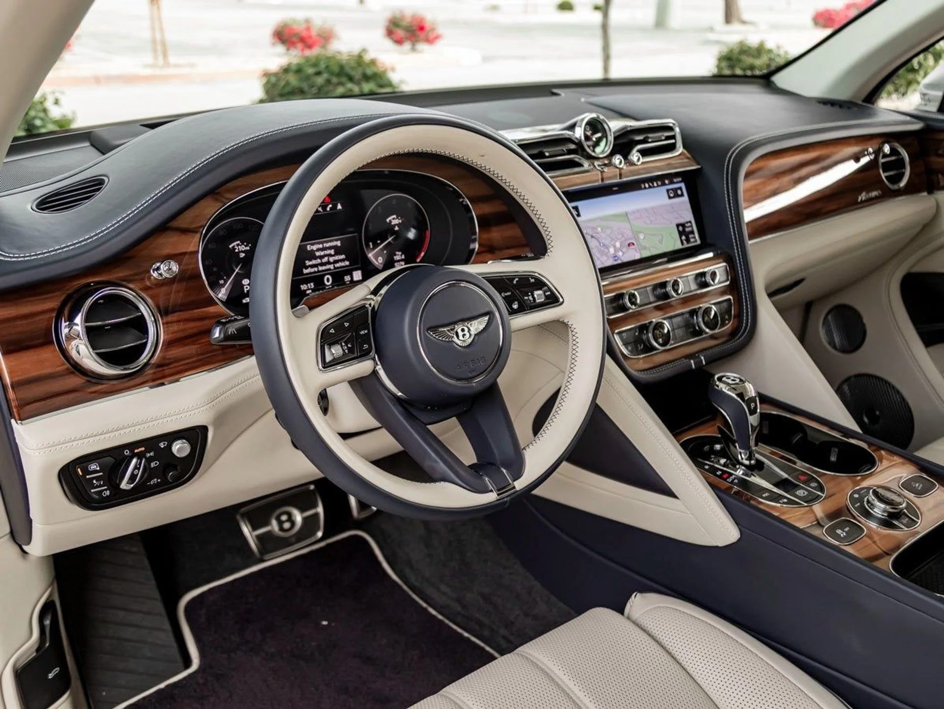 mph018_2851736517_19_f0839a7ef2