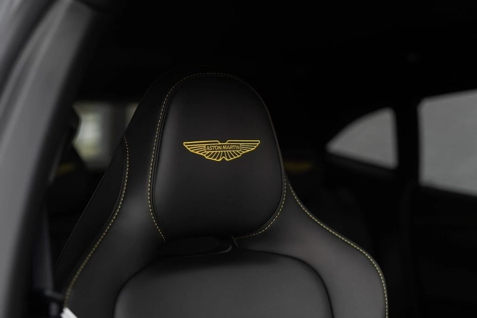 mph018_2851783641_35484db77240293e213b685a382a016ax_99017e238c