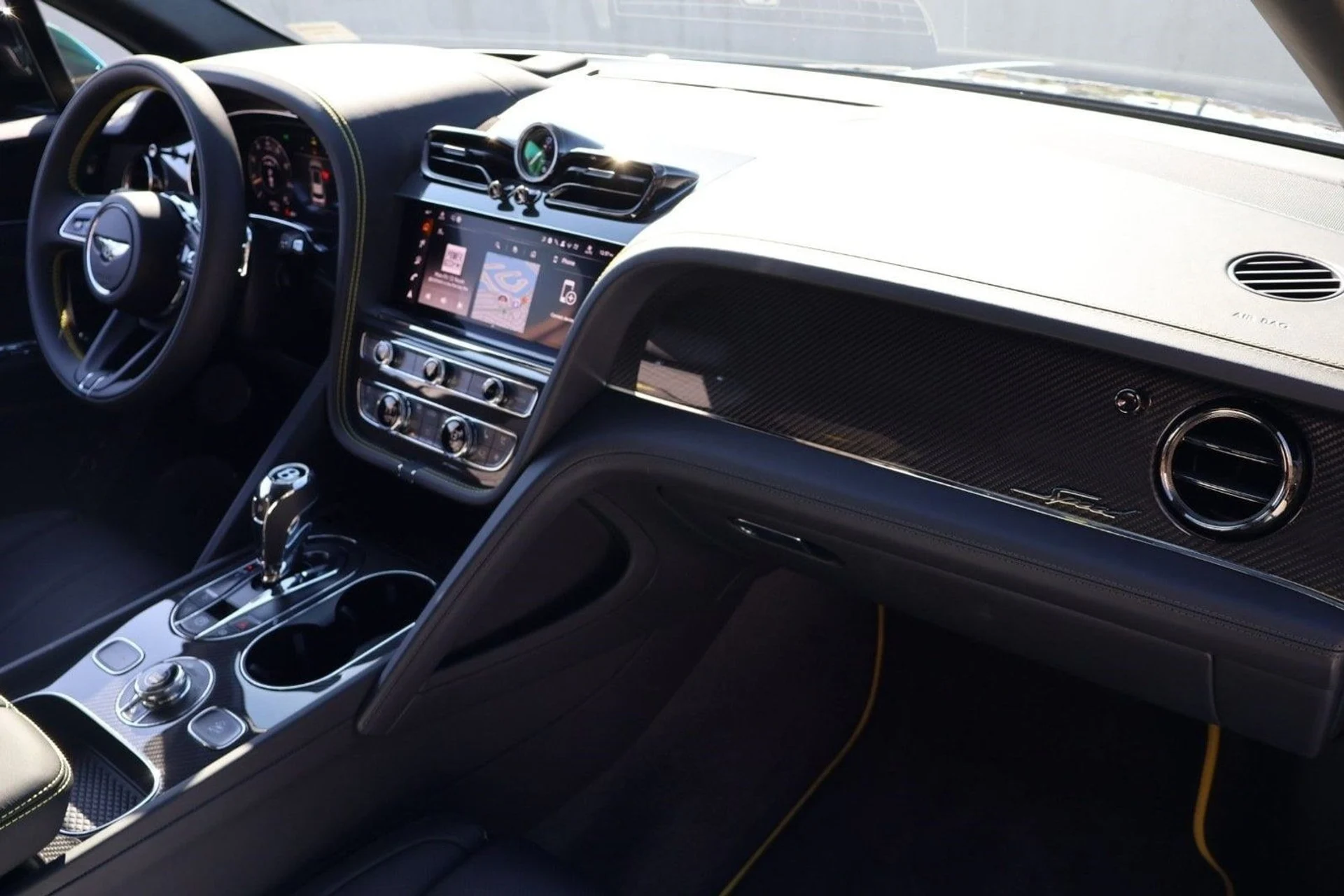 mph018_2851820010_514cbcd1b625c168b874b1ff3ee65535x_e5b4ecee5e