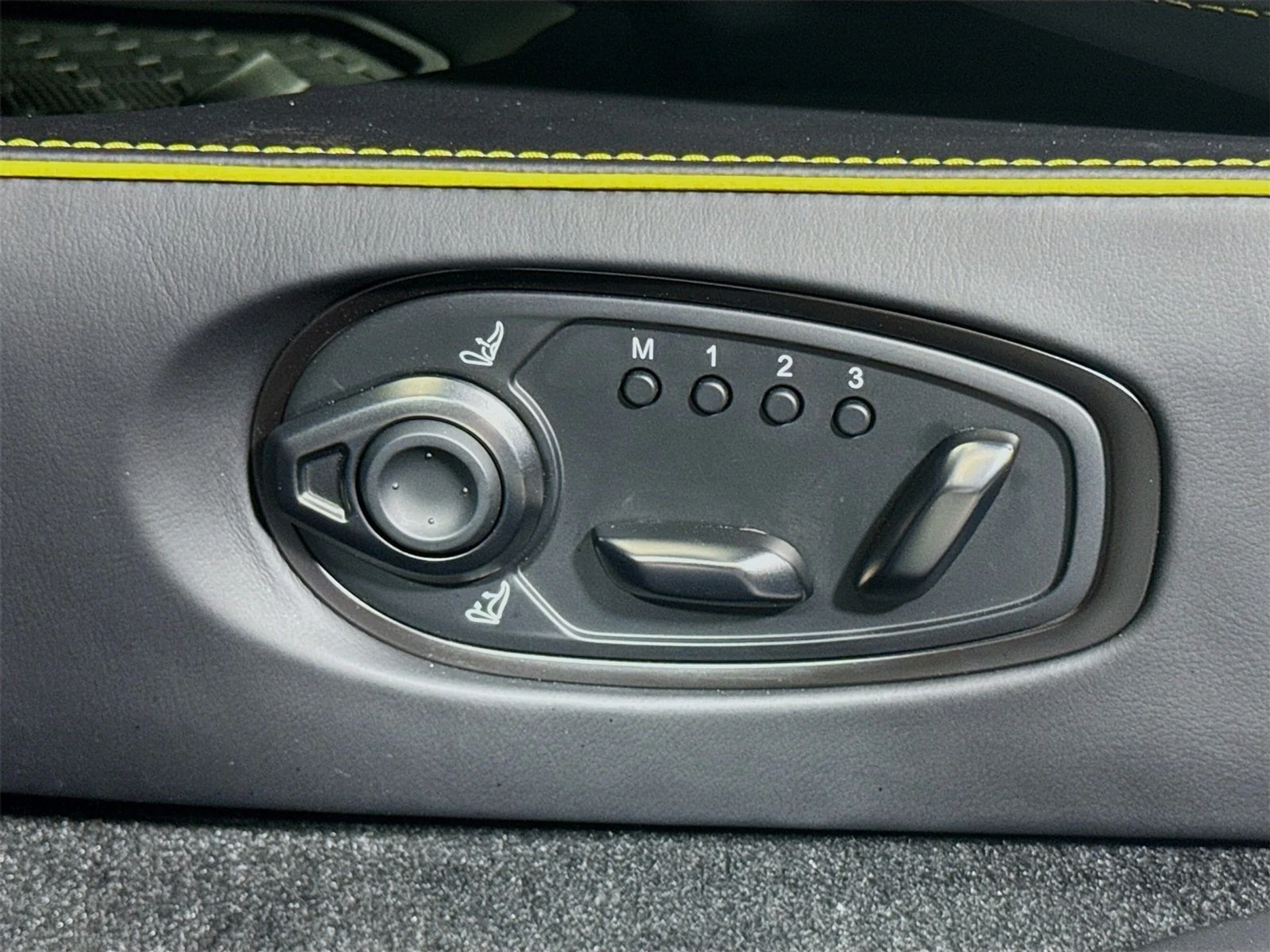 mph018_2851849874_cb3cbe112ab6ae93b629772f3b82ebdbx_64fa13265e