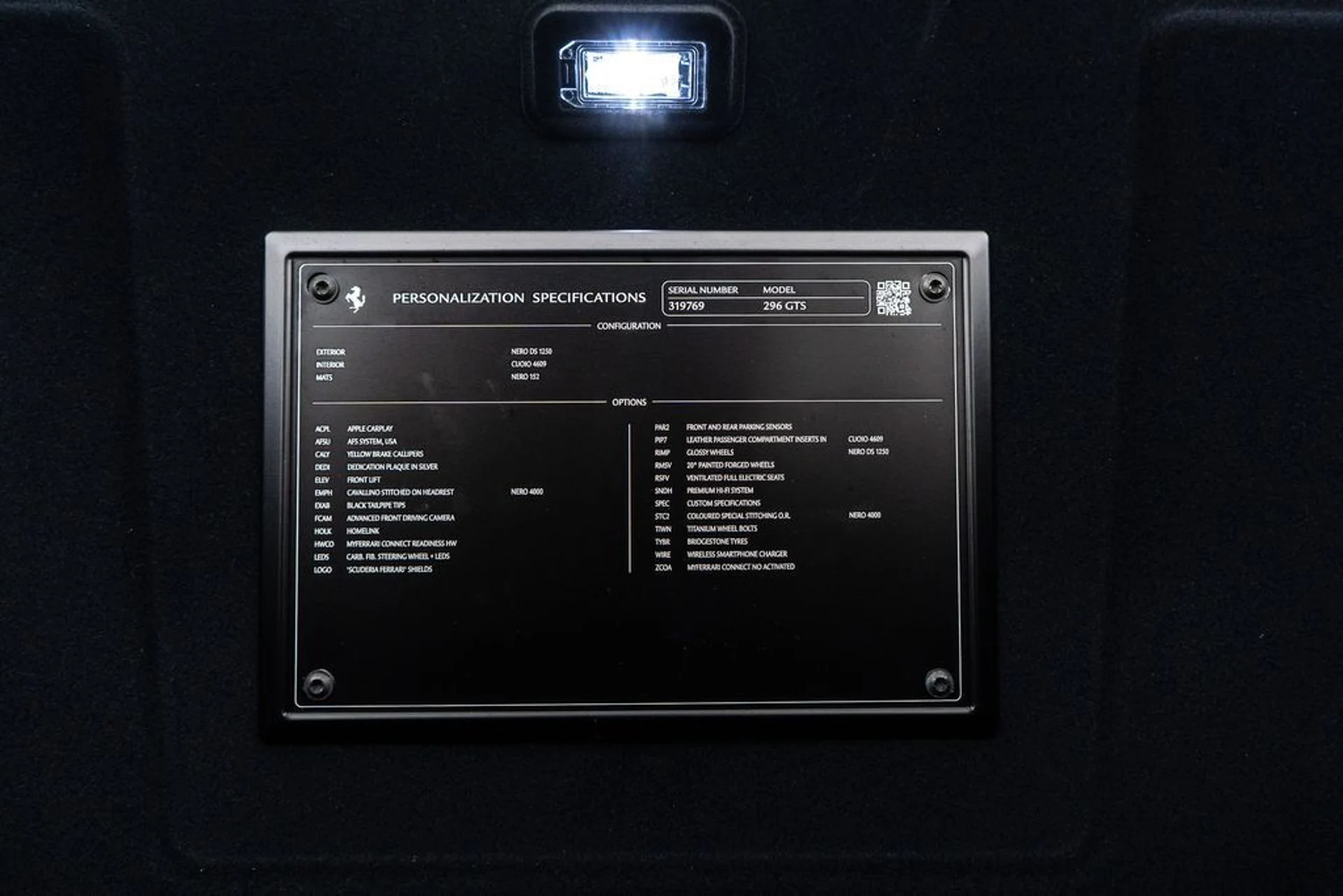 mph018_2852051645_19_25644740_6944b41a35f8c_76e851f3bd