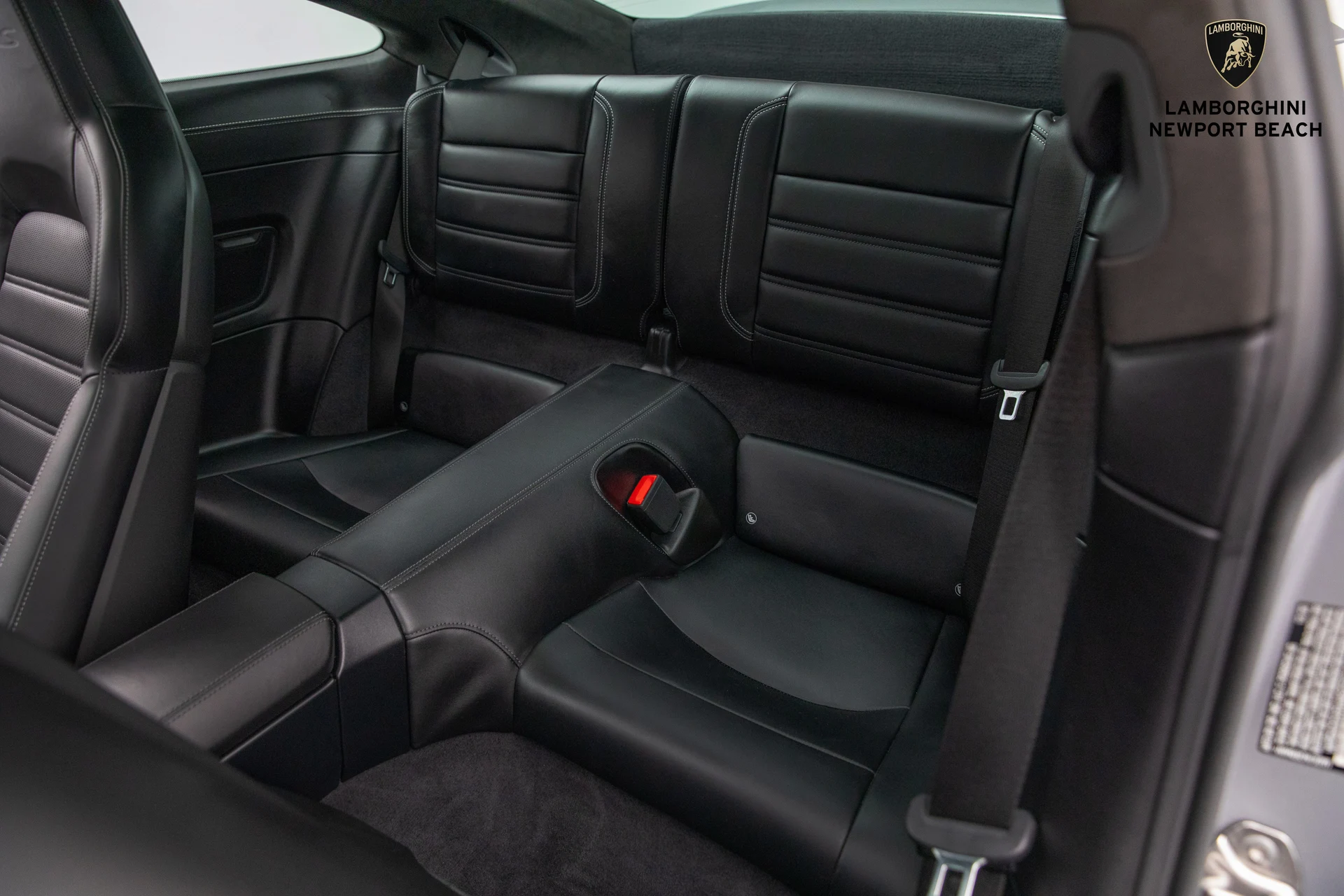 mph018_2852476221_aa573ed7098384818f46483f7e97930a_417a5832e0