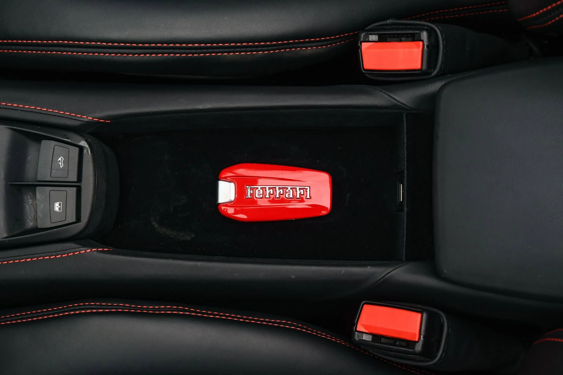 mph018_2852520537_01e2752a58784696aebc286ba909f19d_83244dbaa3