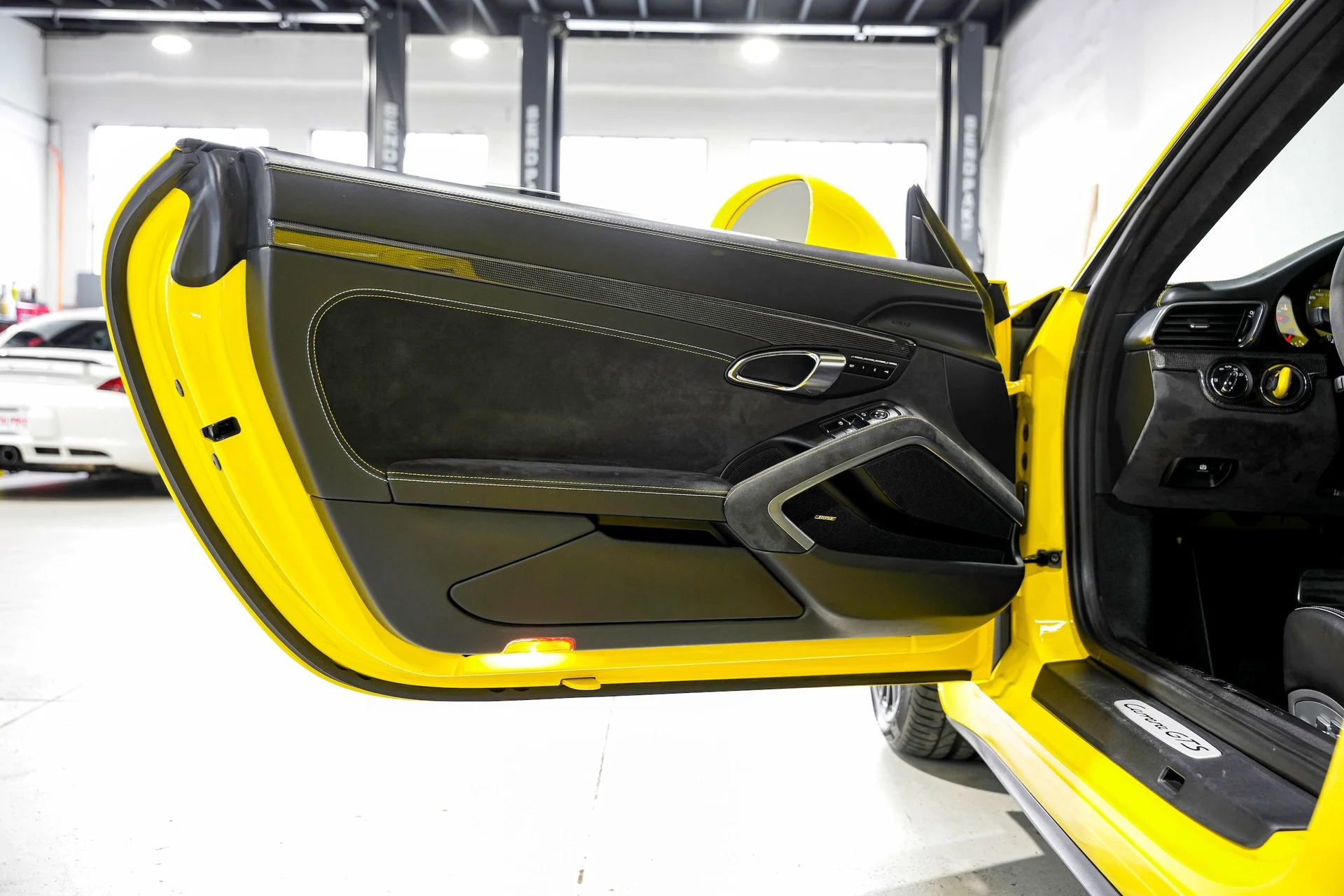 mph018_285254353_fedf79a0f79042c0fdaafdf10ea86970x_6b9bcd692d