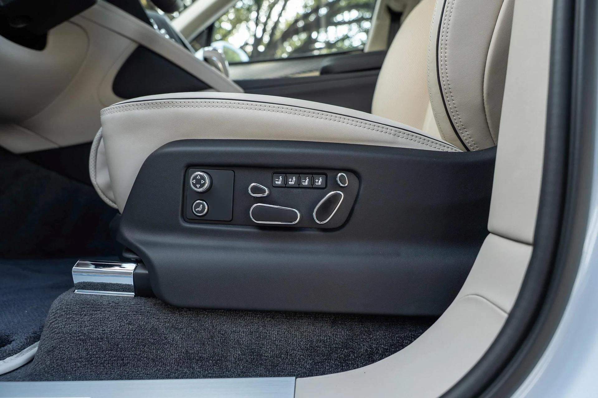 mph018_2852545872_462758411_6954bf864e73cd9f103f4ed2_a5c6670dec