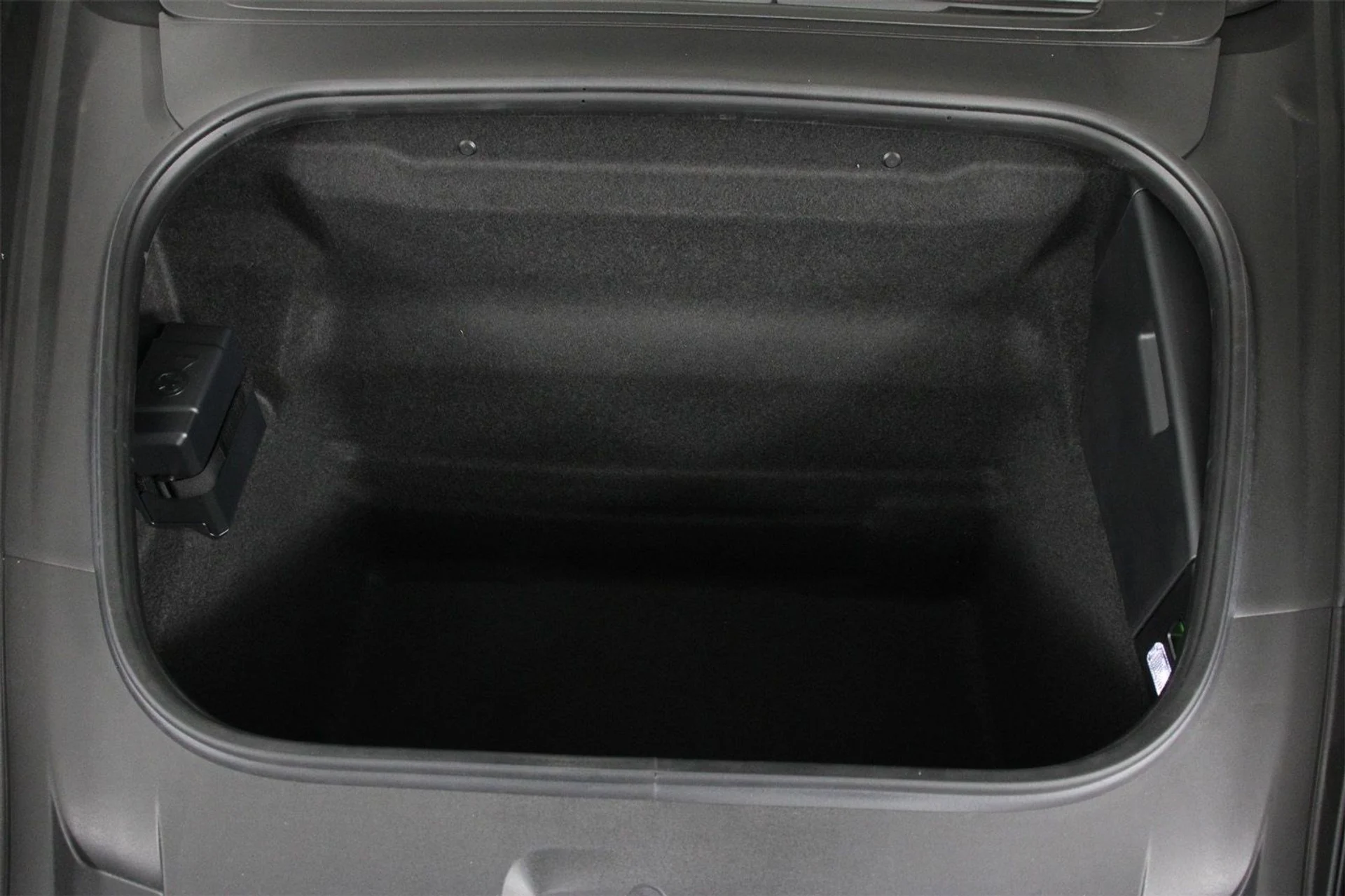 mph018_2853600048_a76ac37d40527a012bb00fea2fb14ad6_e84b594142