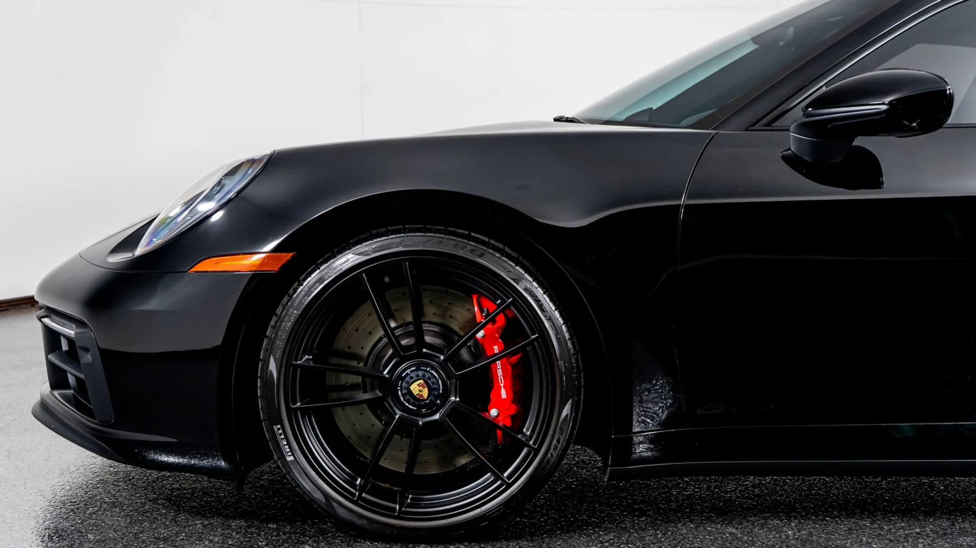 mph018_285364695_content_homenetiol_com_2001243_2130496_0x0_be93d9deab4049df8c491bf0f2ee0fe3_ed09420480