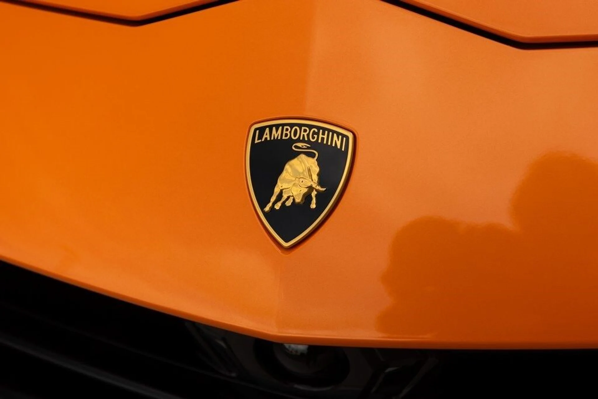 mph018_2853830880_7701dff7c9b3997f79f361b7aae4d8b5x_c2f7e9616b