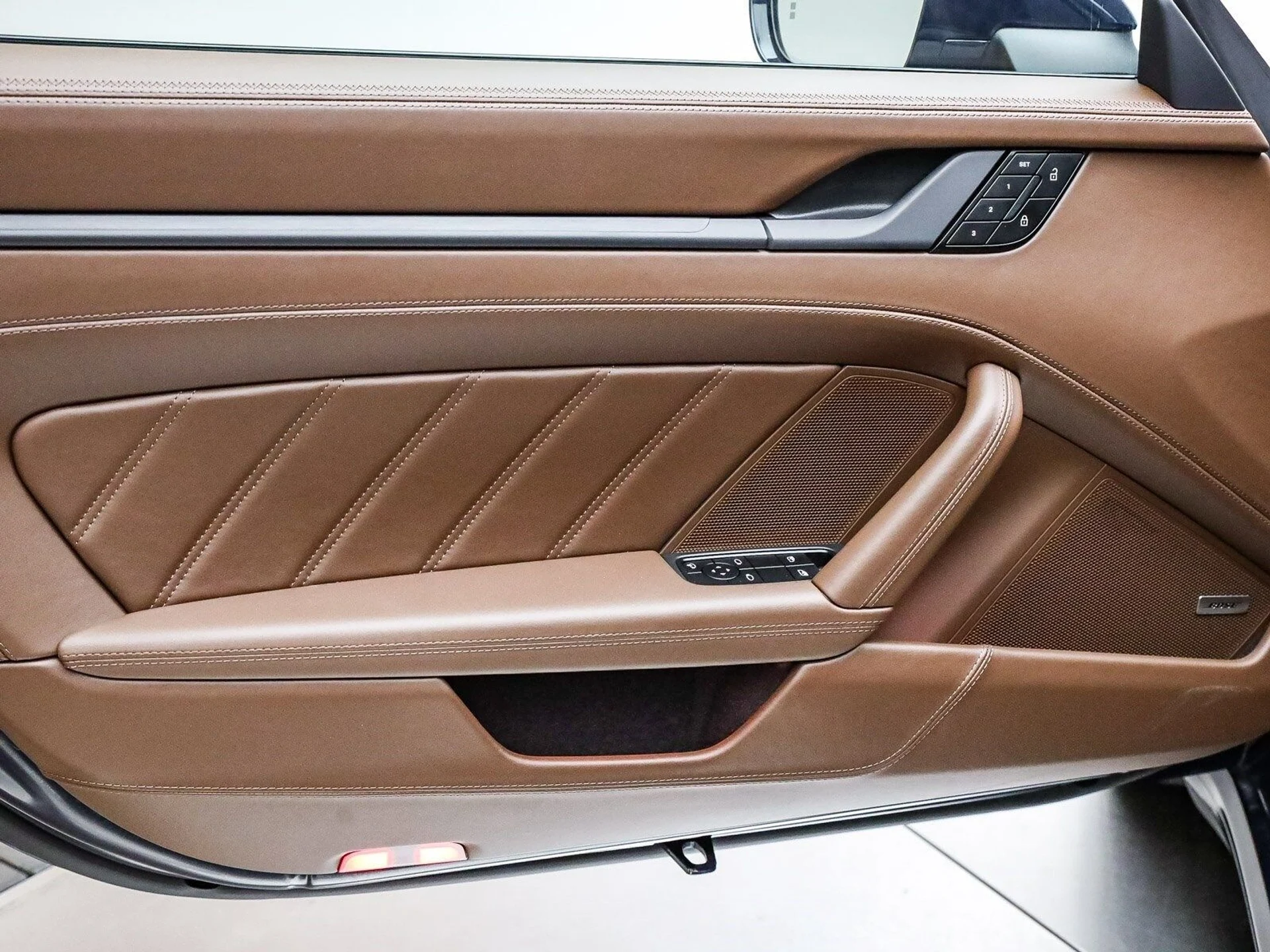 mph018_2854240720_5cba73098a60a3237d96e2586d8abc53x_9ab025016e