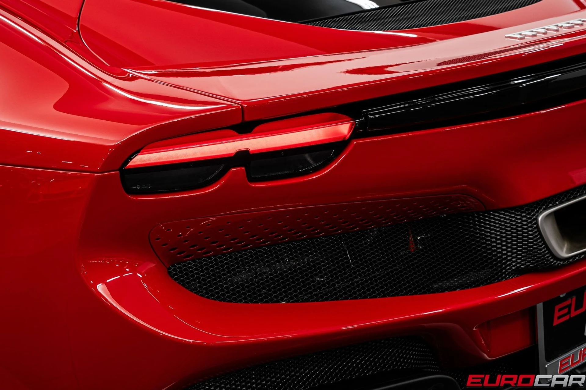 mph018_2854263781_image_19_60e04952a4