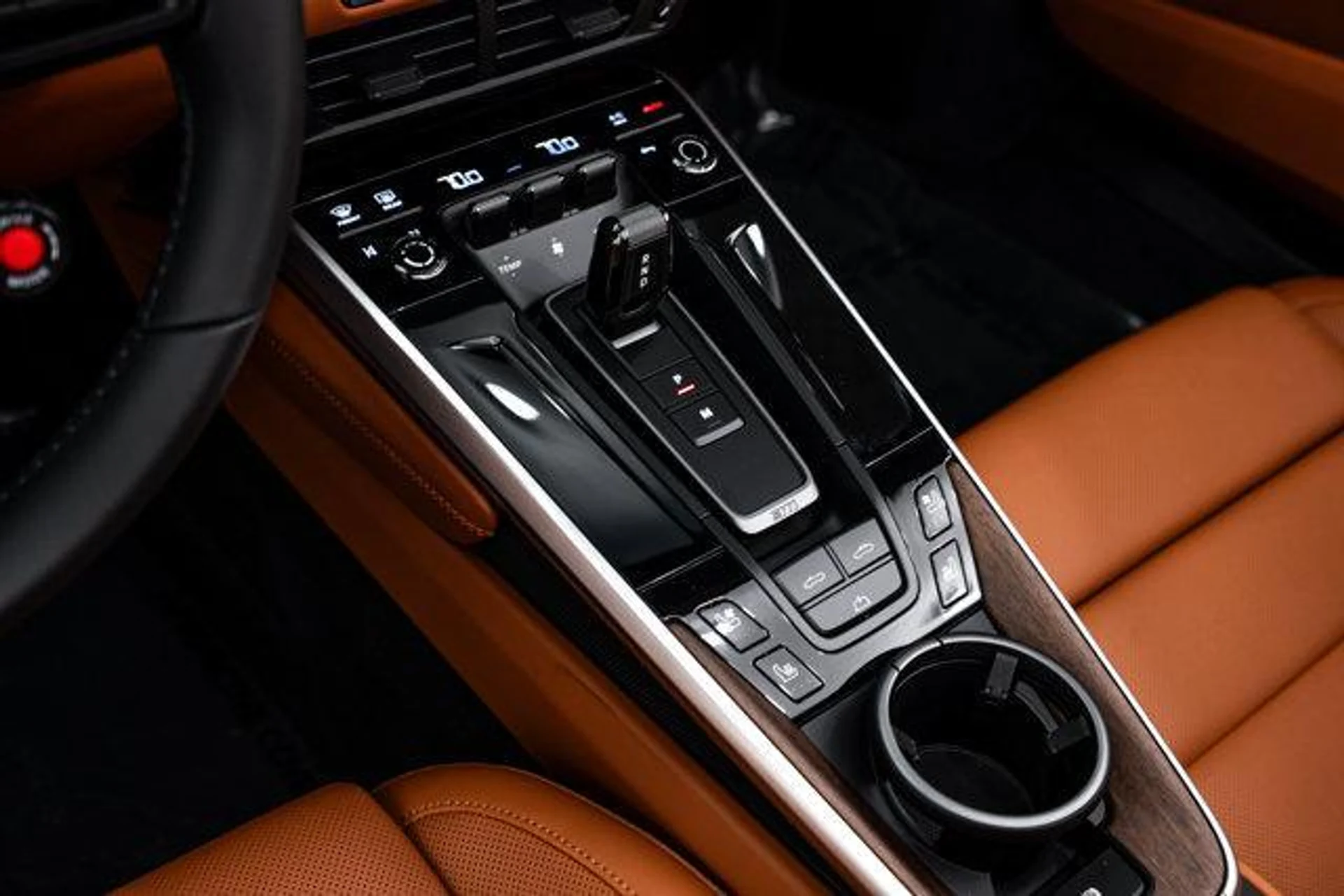 mph018_285437170_shnqmw_MXA_8_No44w_Hcl4_Km8_WX_7_Y_8badce727c