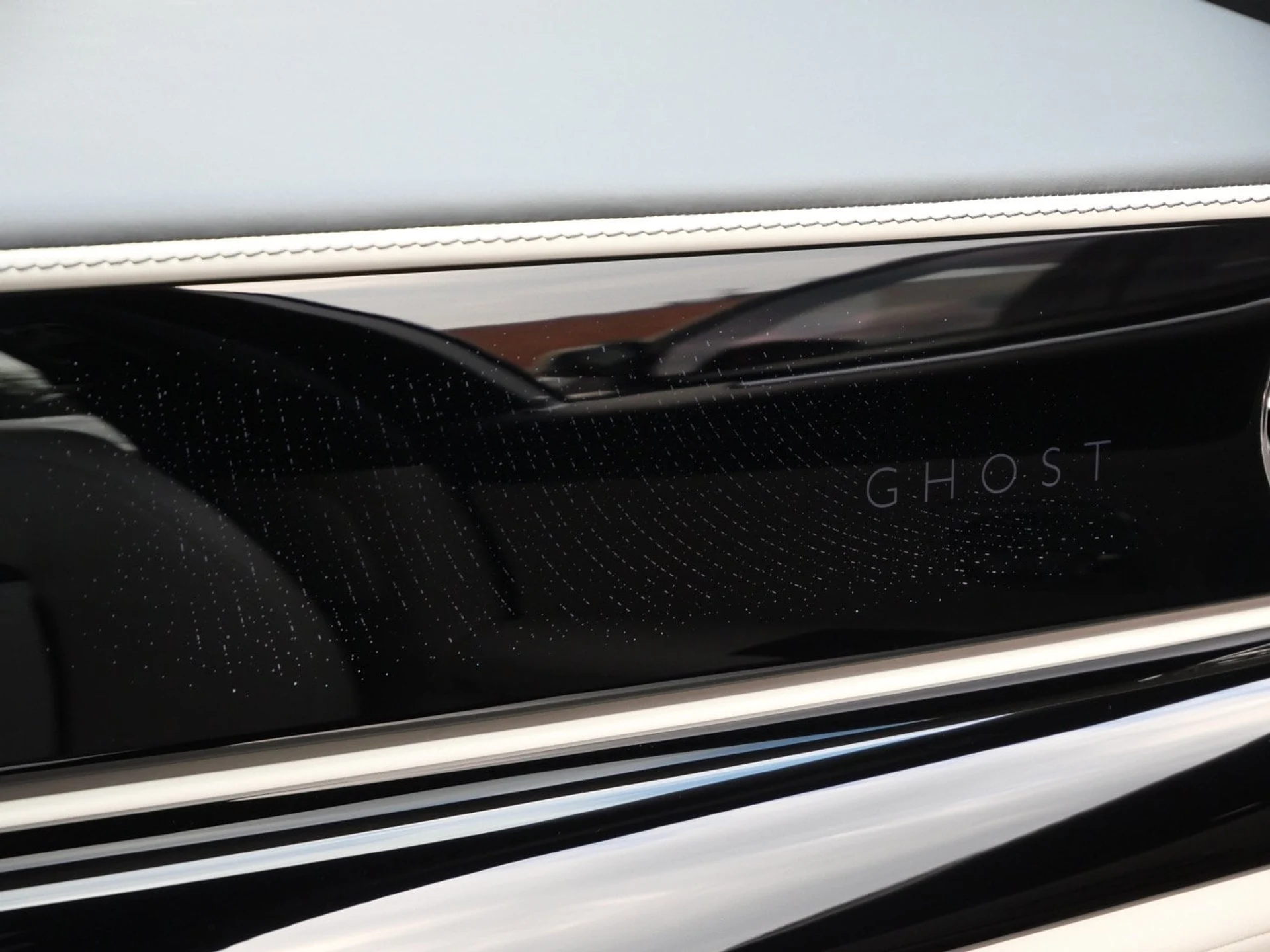 mph018_2854468314_3b867fea72233c4b2d4d9a8ca5739c6ax_b60afbf9d0