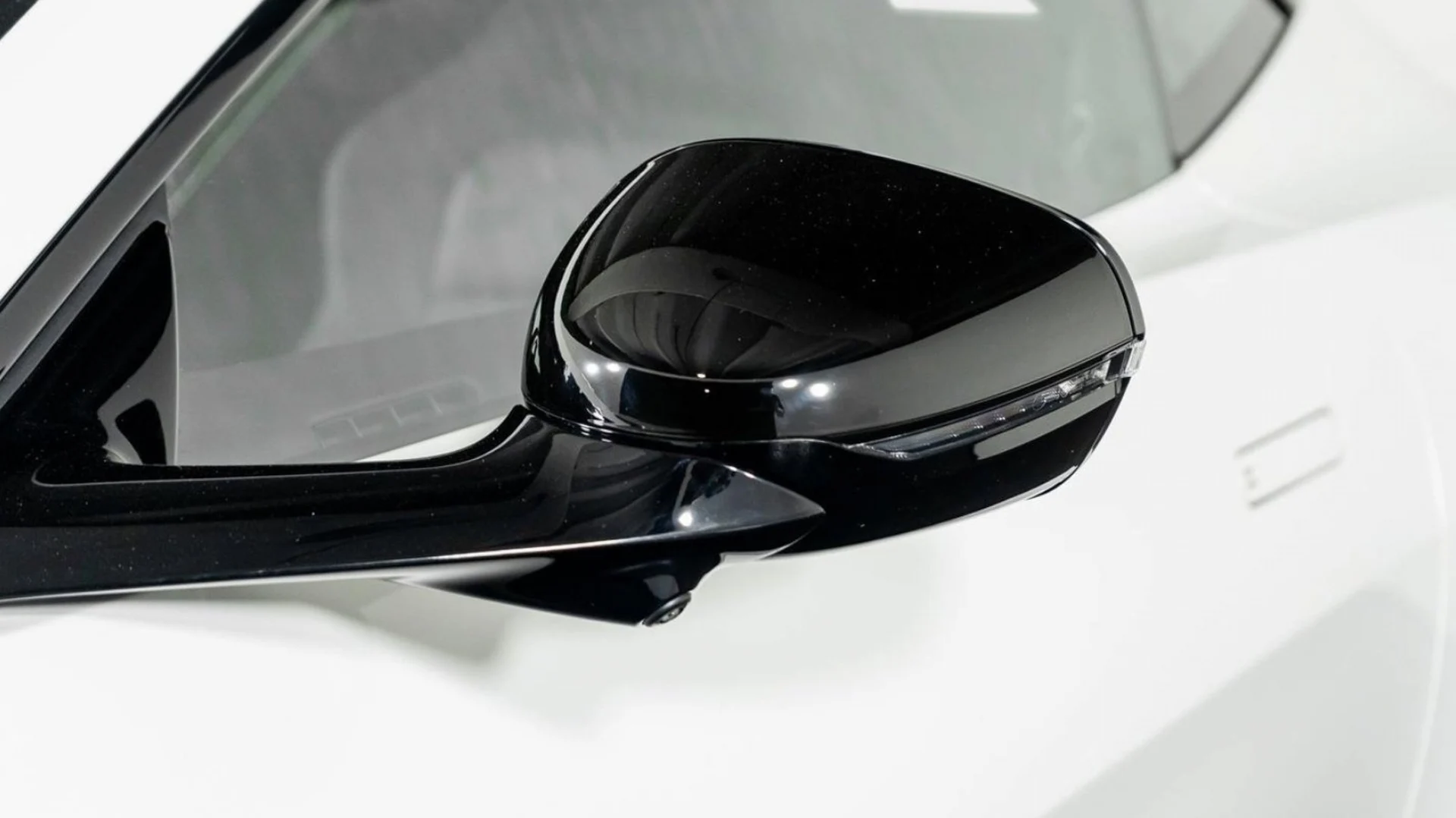 mph018_2855283386_content_homenetiol_com_2000017_2275072_0x0_d10e12d5a9e44a29b3692685ae3fb30f_8a5df88e75