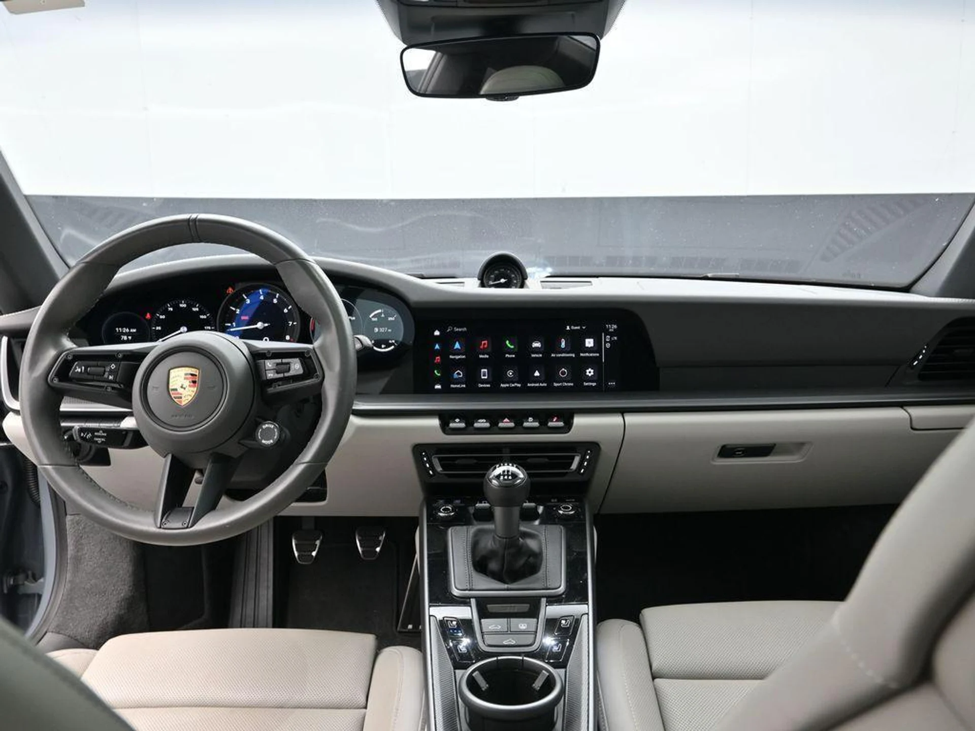 mph018_2855431814_73d_T_Qry_X_Crs_OI_1c9q_Nn_SR_Wkym5c_2aa2ab52cc