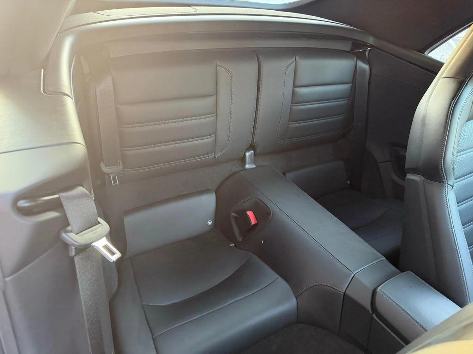 mph018_2855623708_Ur_Yx5i4j_P_Aj_J_gce_jd_K_Wt_Y38k_dab1927ca9