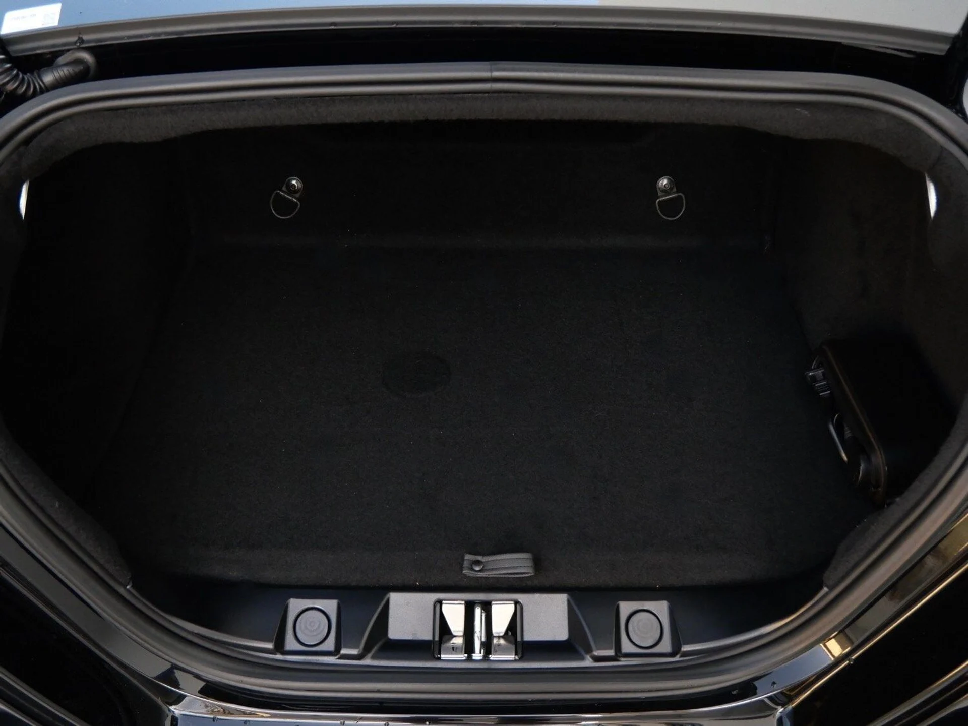 mph018_2855997329_c07b804f6ea7e3ab80491a388ab76402x_f676d430f2