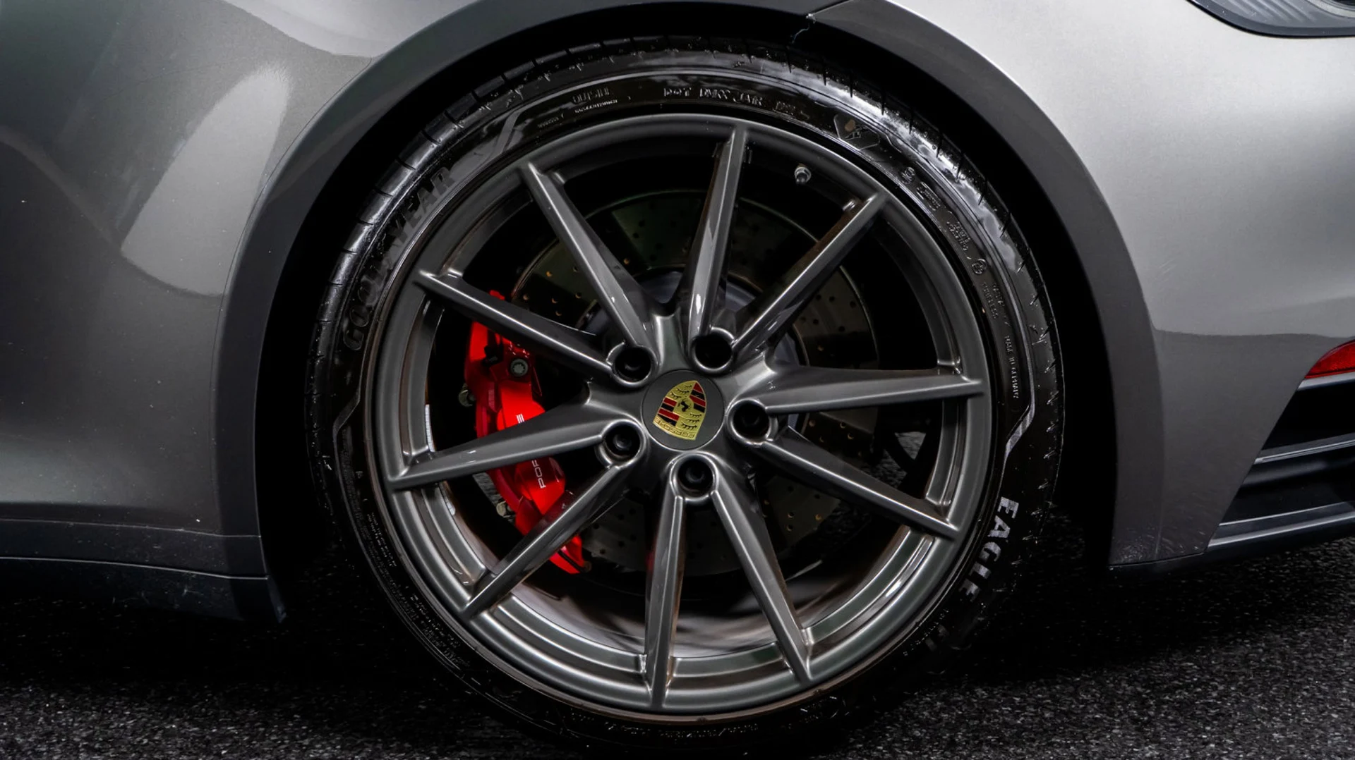 mph018_2856165160_content_homenetiol_com_2001243_2130496_0x0_c9b29d762dc44cfaa1d22e953e0b8d1a_5eba9152f8