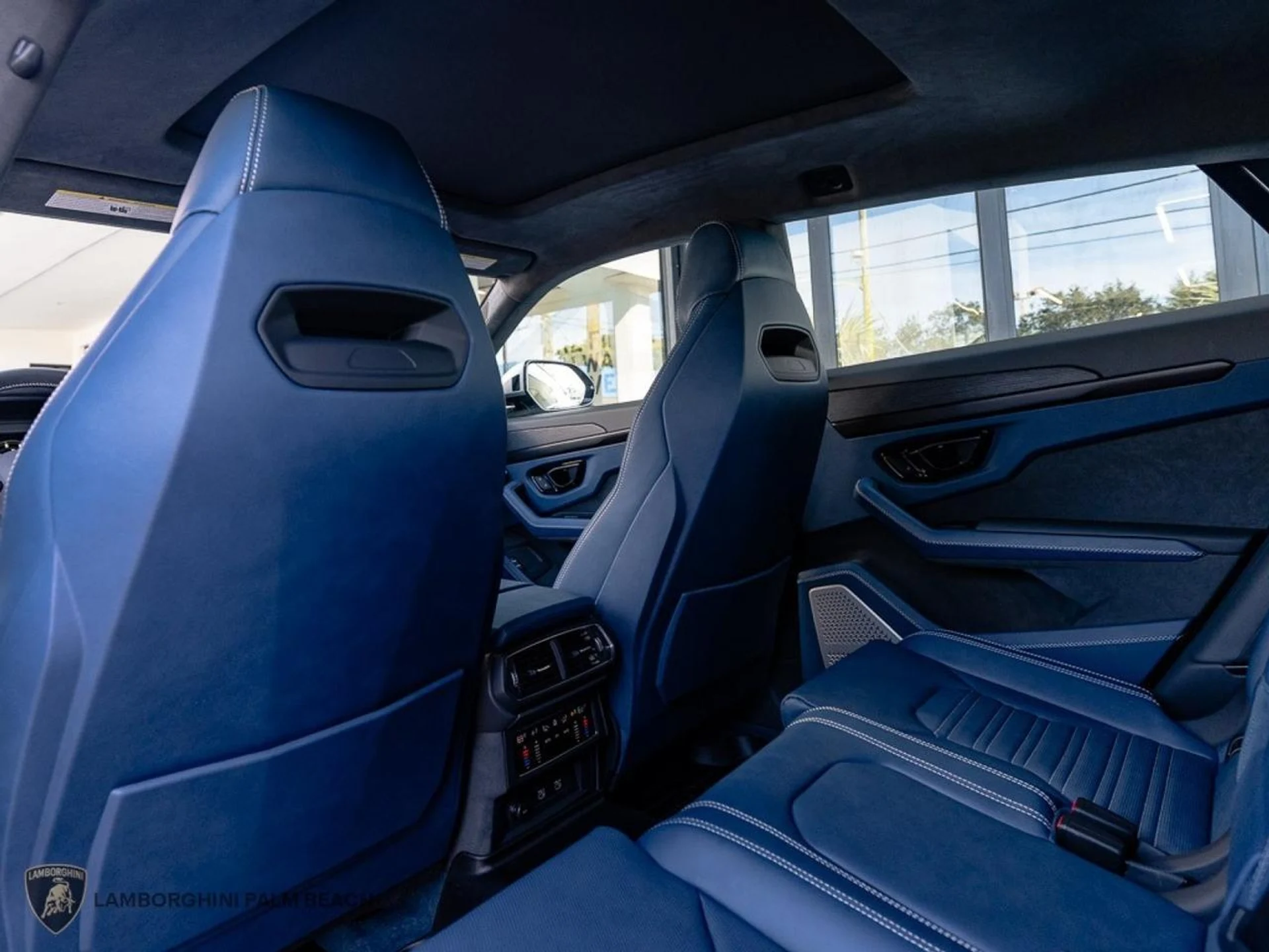 mph018_2856194349_f3b63441f6302ff75290bb52970564e3_5872069076