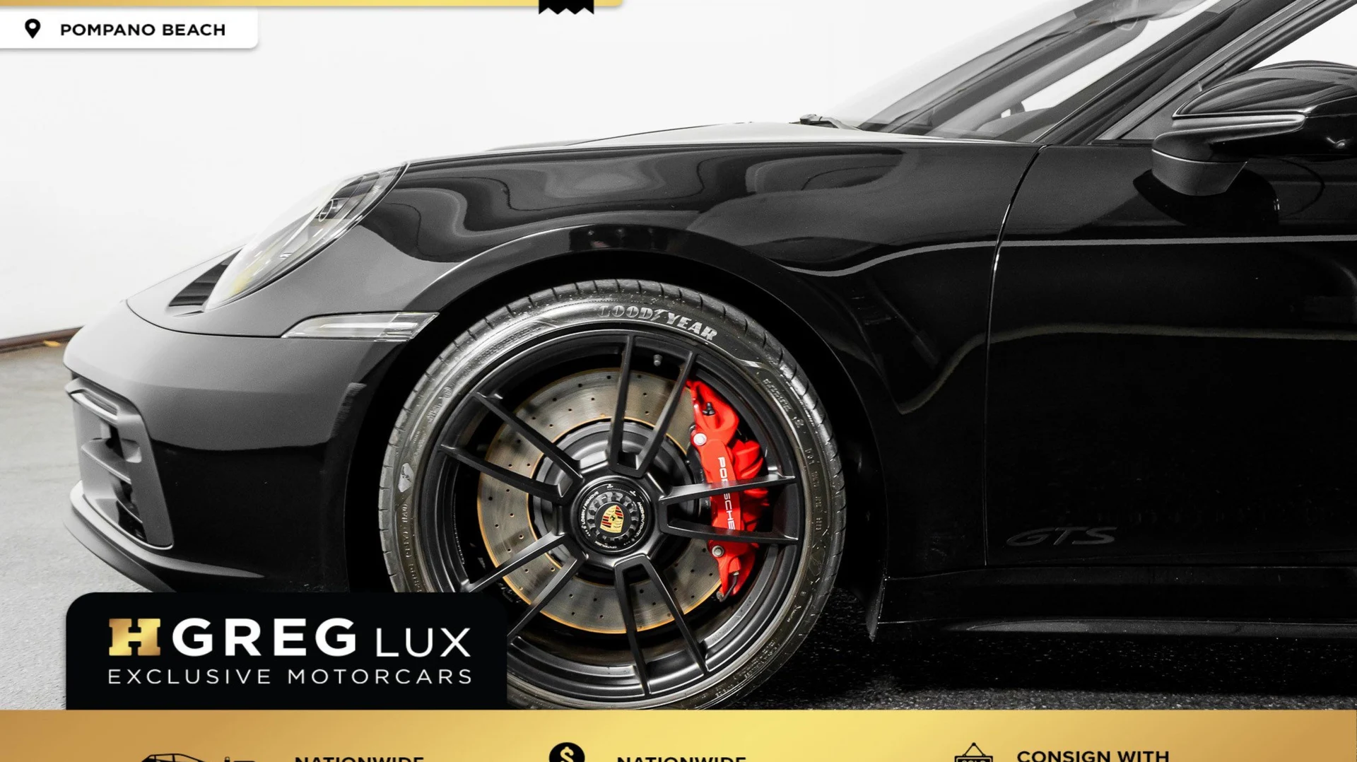 mph018_2856537919_content_homenetiol_com_2001243_2130496_0x0_7b2ce7a5fa974997ae7a8aeb57fef097_2d12fbe289