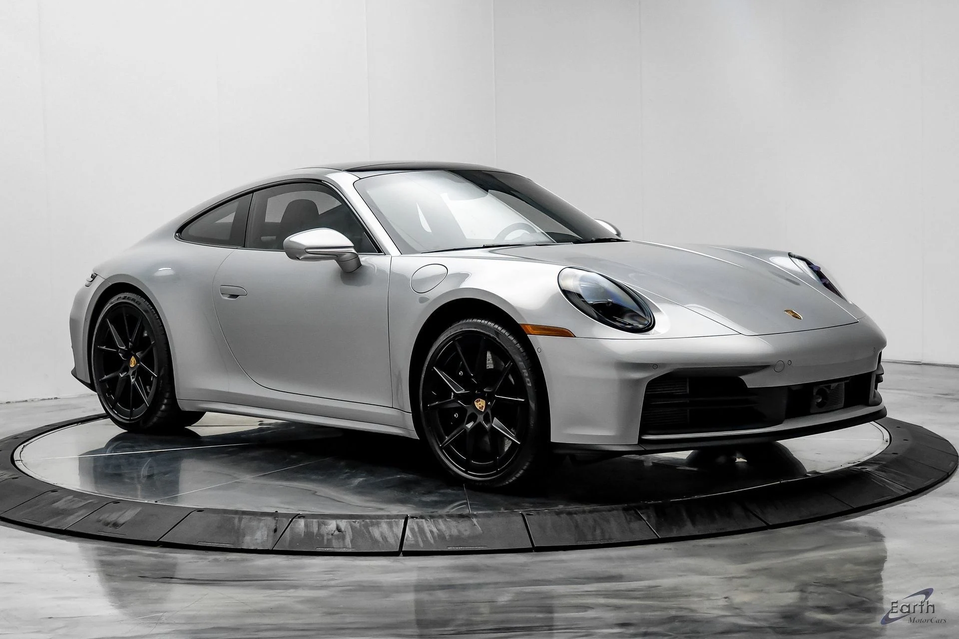 mph018_2856902335_8056ba4b2ccb3e1f3d31481cae83a27ex_dd64466612