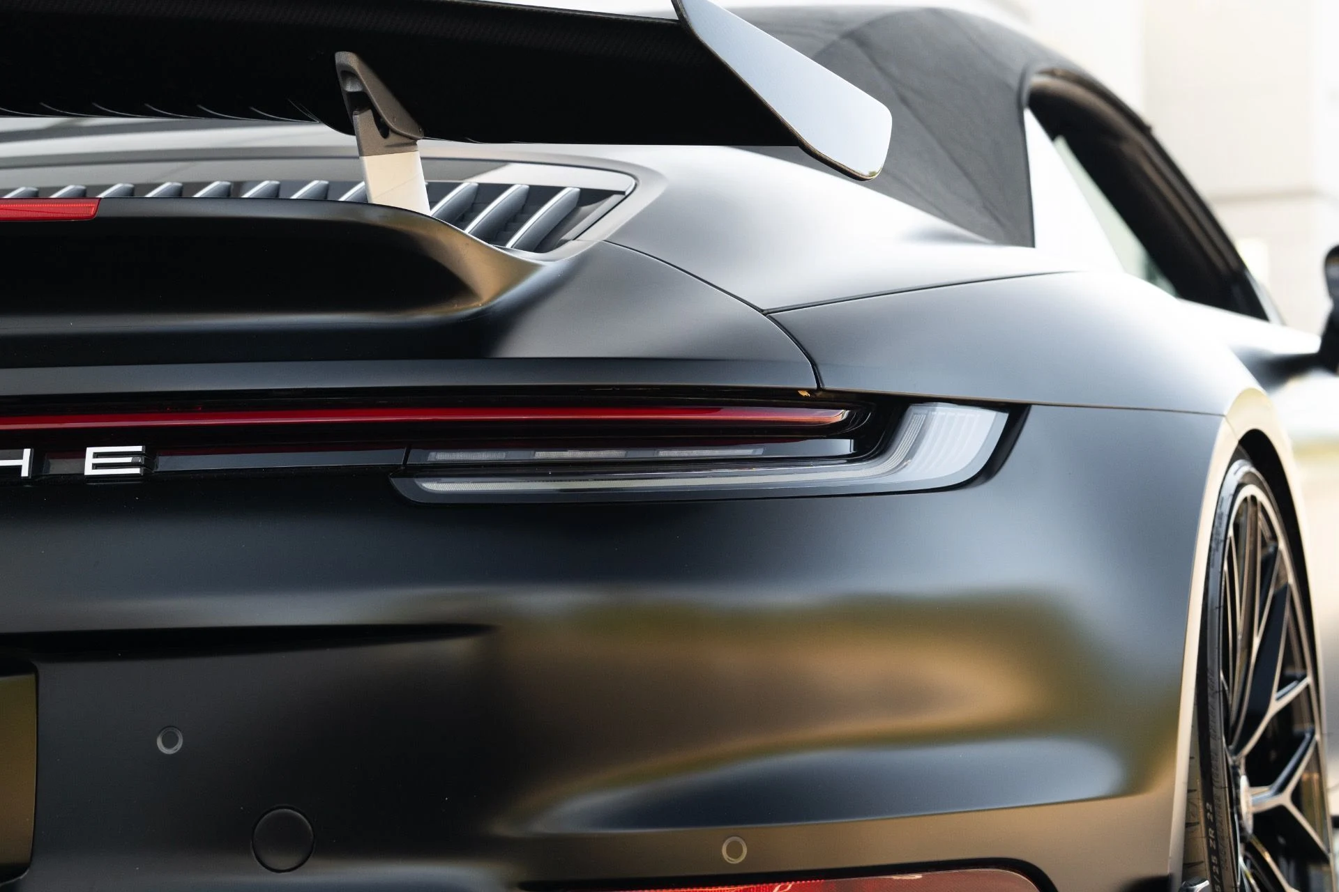 mph018_2856939621_Used_2021_Porsche_911_Turbo_S_Cabriolet_1770146418_21b5034a81