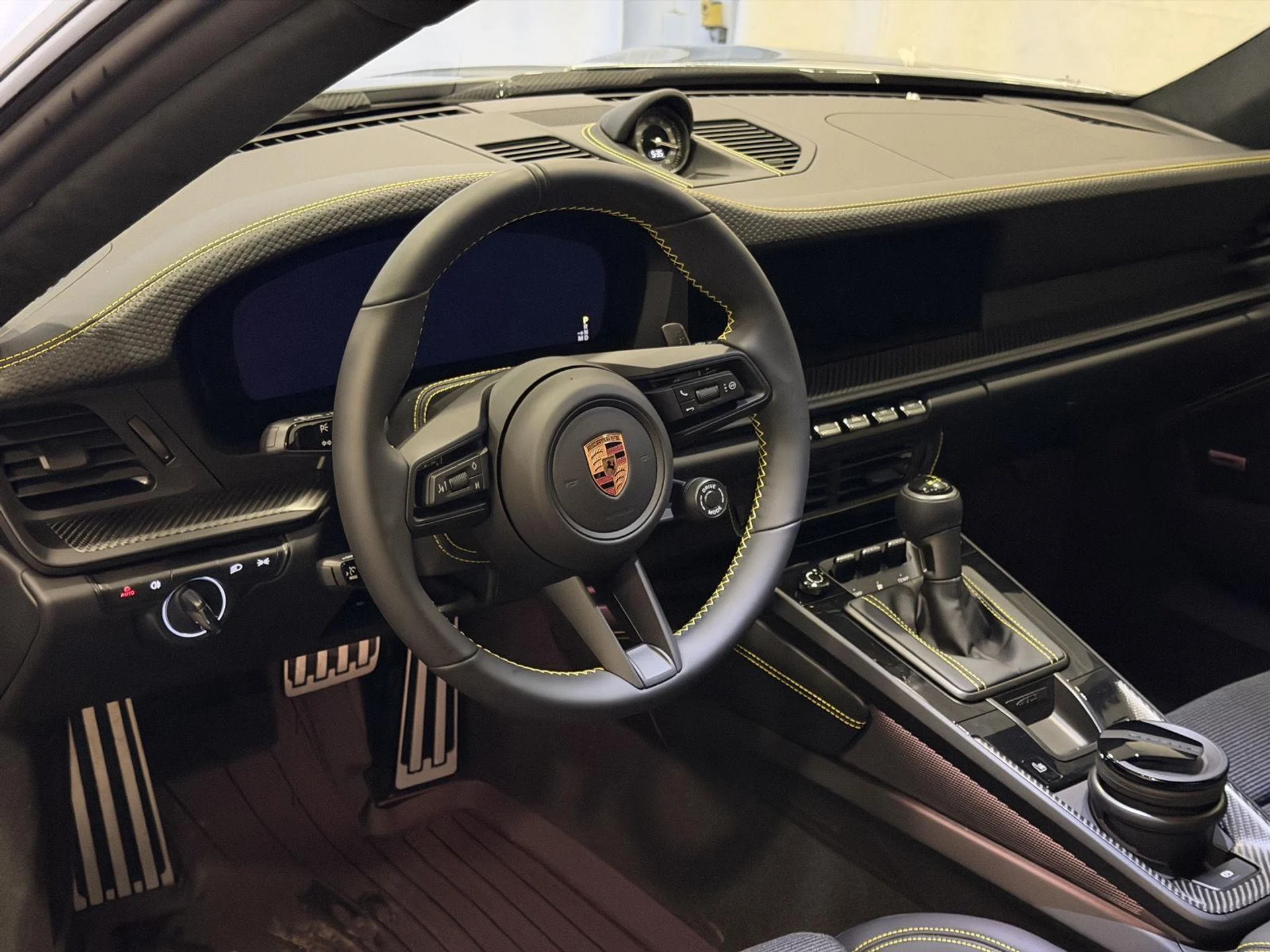 mph018_2857020163_e6eac22e43d79144e0ac32ba81f7ac95x_791e12adc3