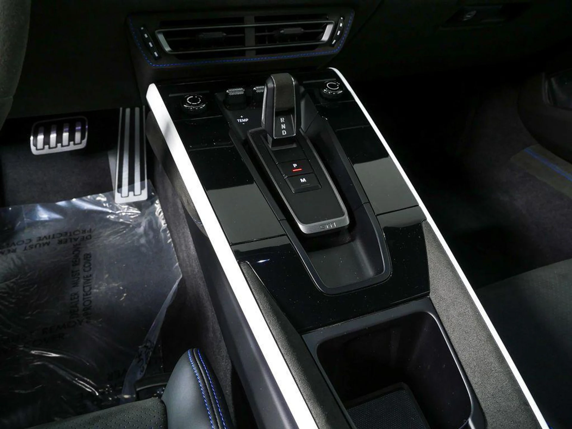 mph018_2857492879_kc_F5_E0t_S5n_QD_Ze_MC_0g3_S9_Kd_Gnq_Q_dde18bbfdc